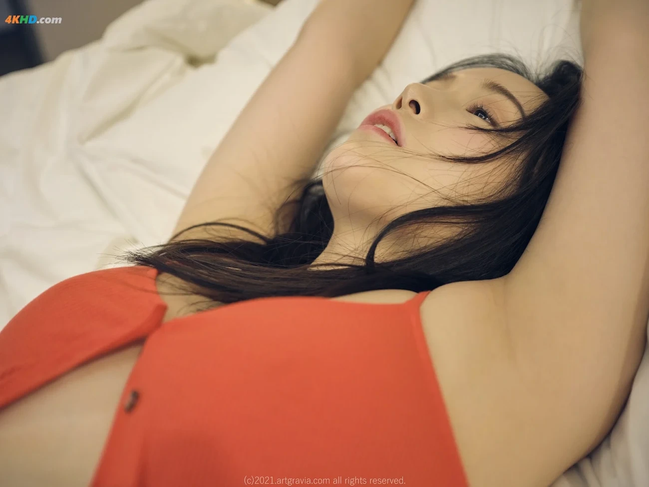 ArtGravia Vol.347 Pia (PiA) — photo 6