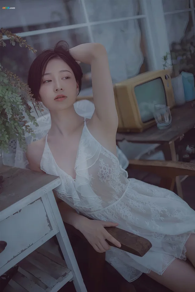 NianNianNnian - QingQingZiJin