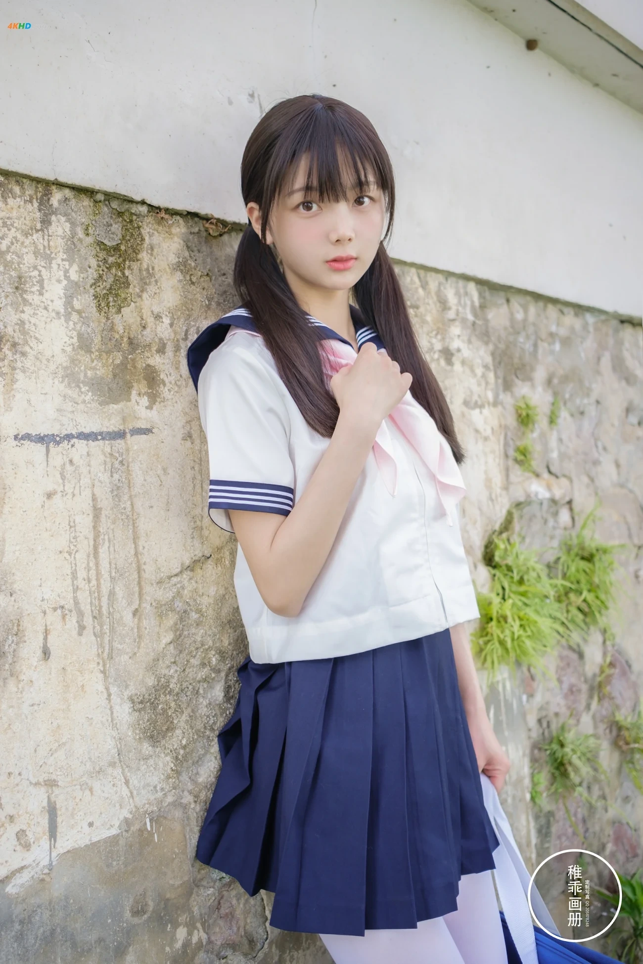 ZhiGuaiHuaCe - YeYe DanCheJiaoYou — photo 1