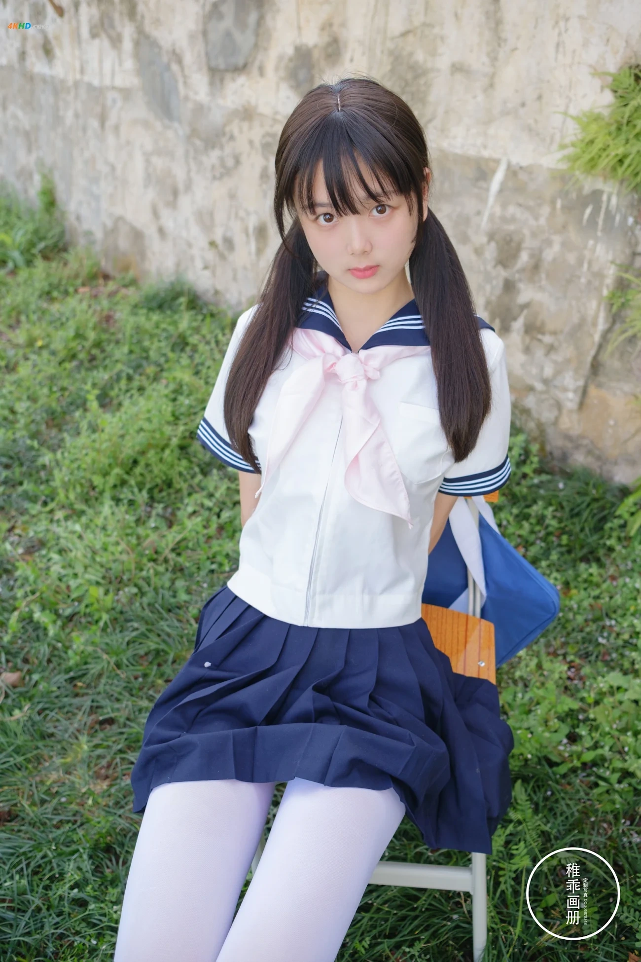 ZhiGuaiHuaCe - YeYe DanCheJiaoYou — photo 17