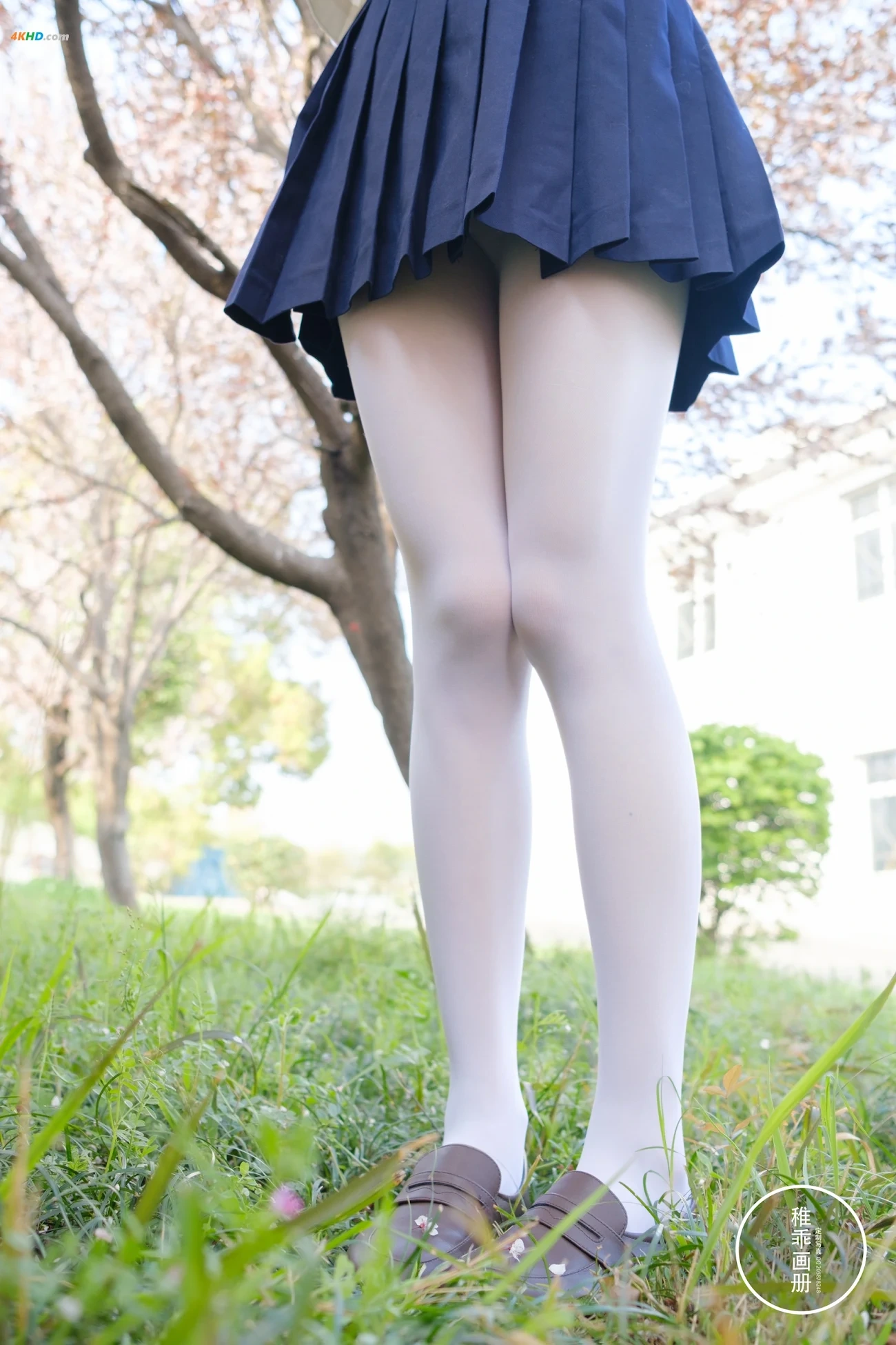 ZhiGuaiHuaCe - YeYe DanCheJiaoYou — photo 18