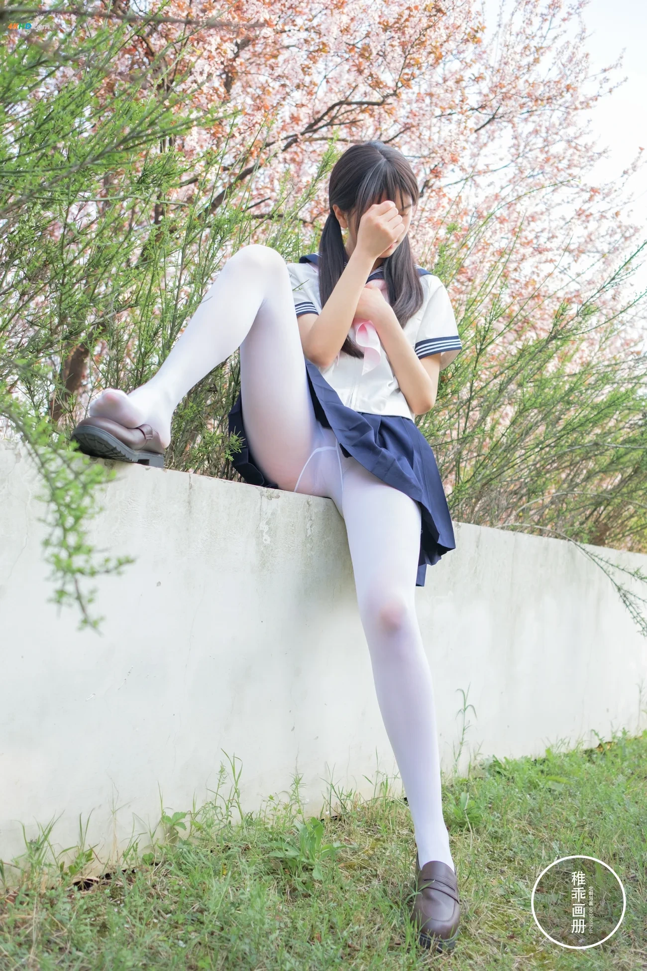 ZhiGuaiHuaCe - YeYe DanCheJiaoYou — photo 35