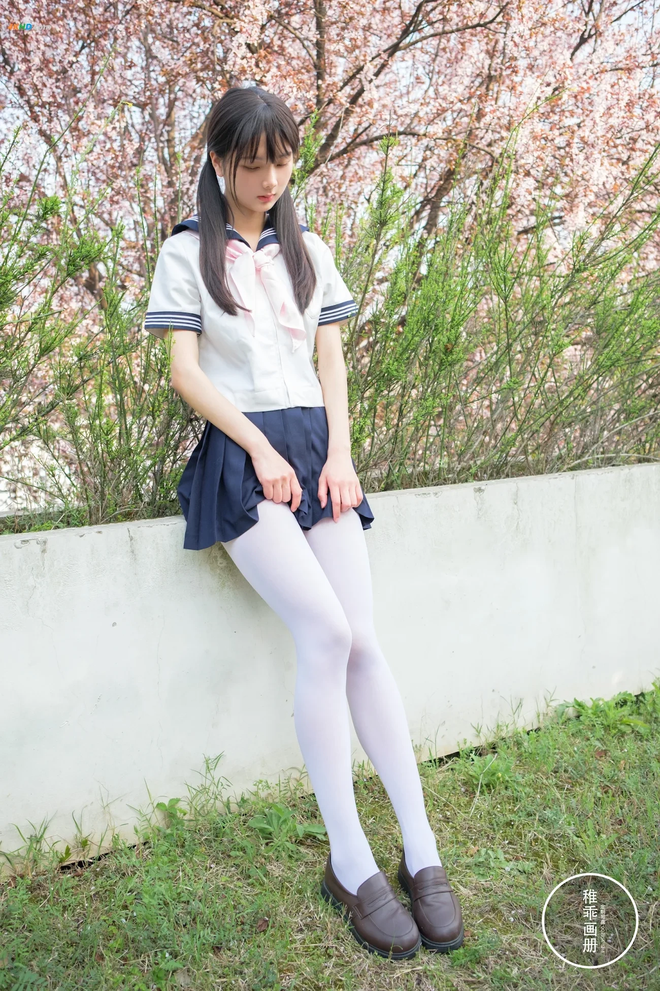 ZhiGuaiHuaCe - YeYe DanCheJiaoYou — photo 37