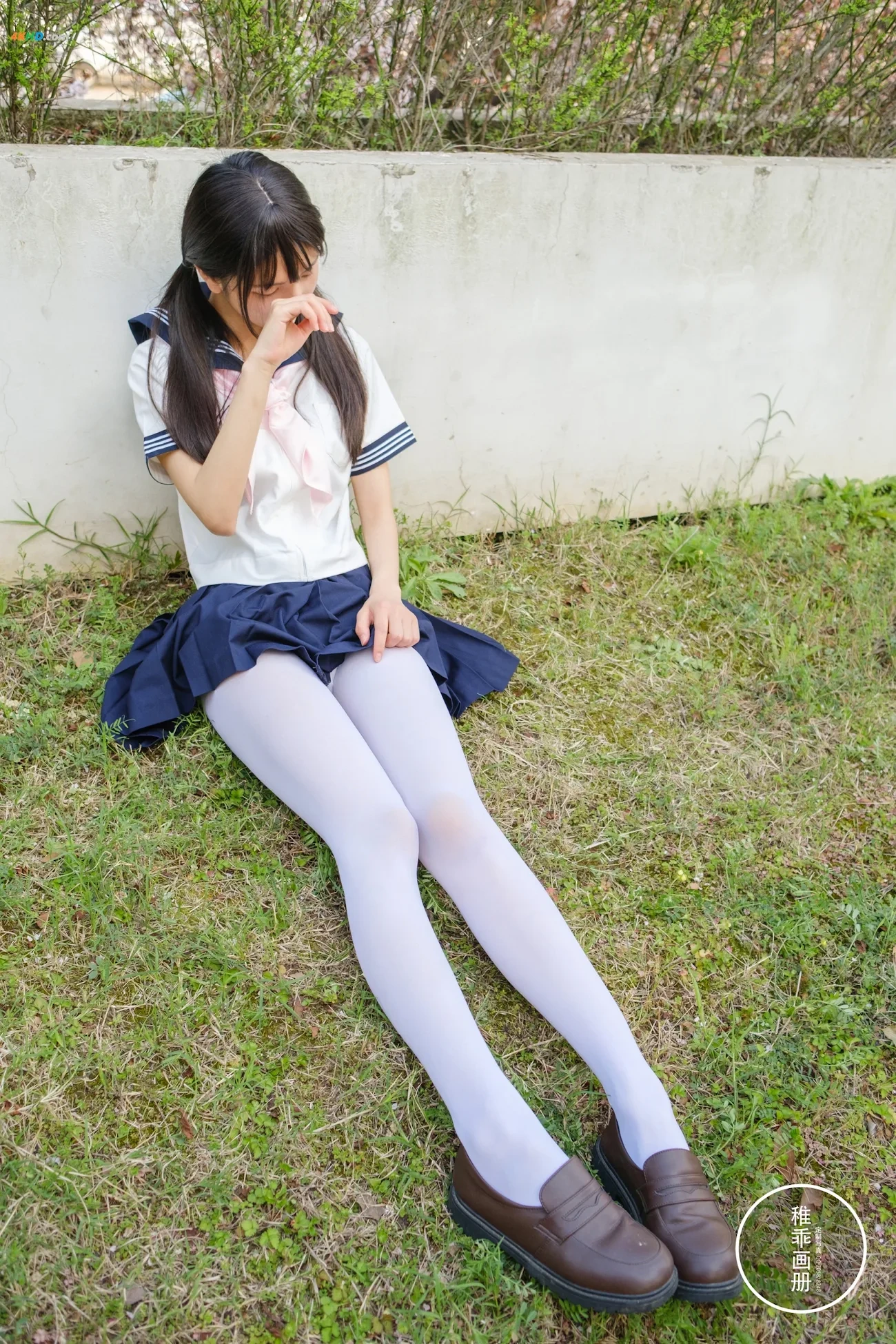 ZhiGuaiHuaCe - YeYe DanCheJiaoYou — photo 47