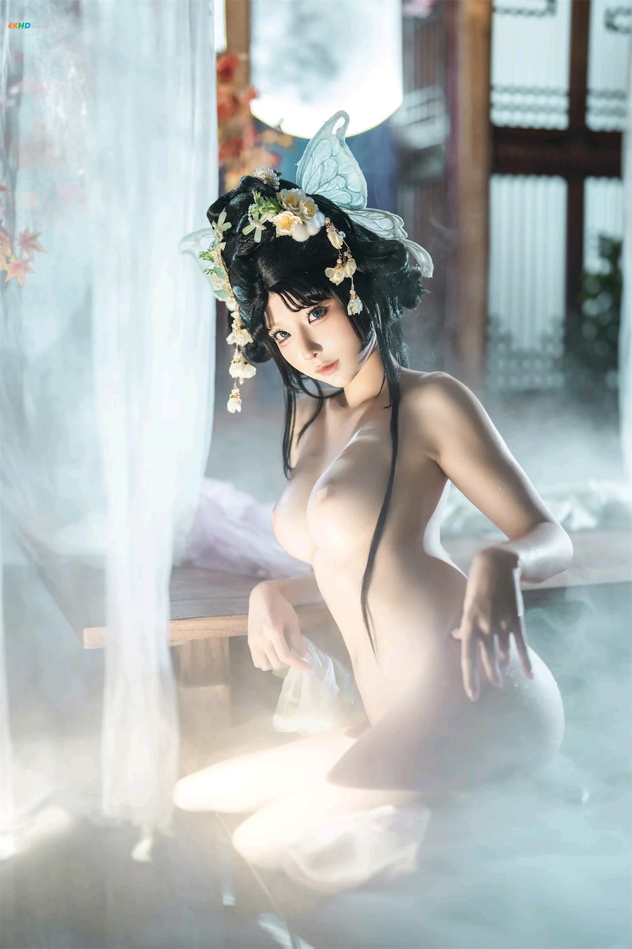 ChunMoMo - GuZhuang — photo 73