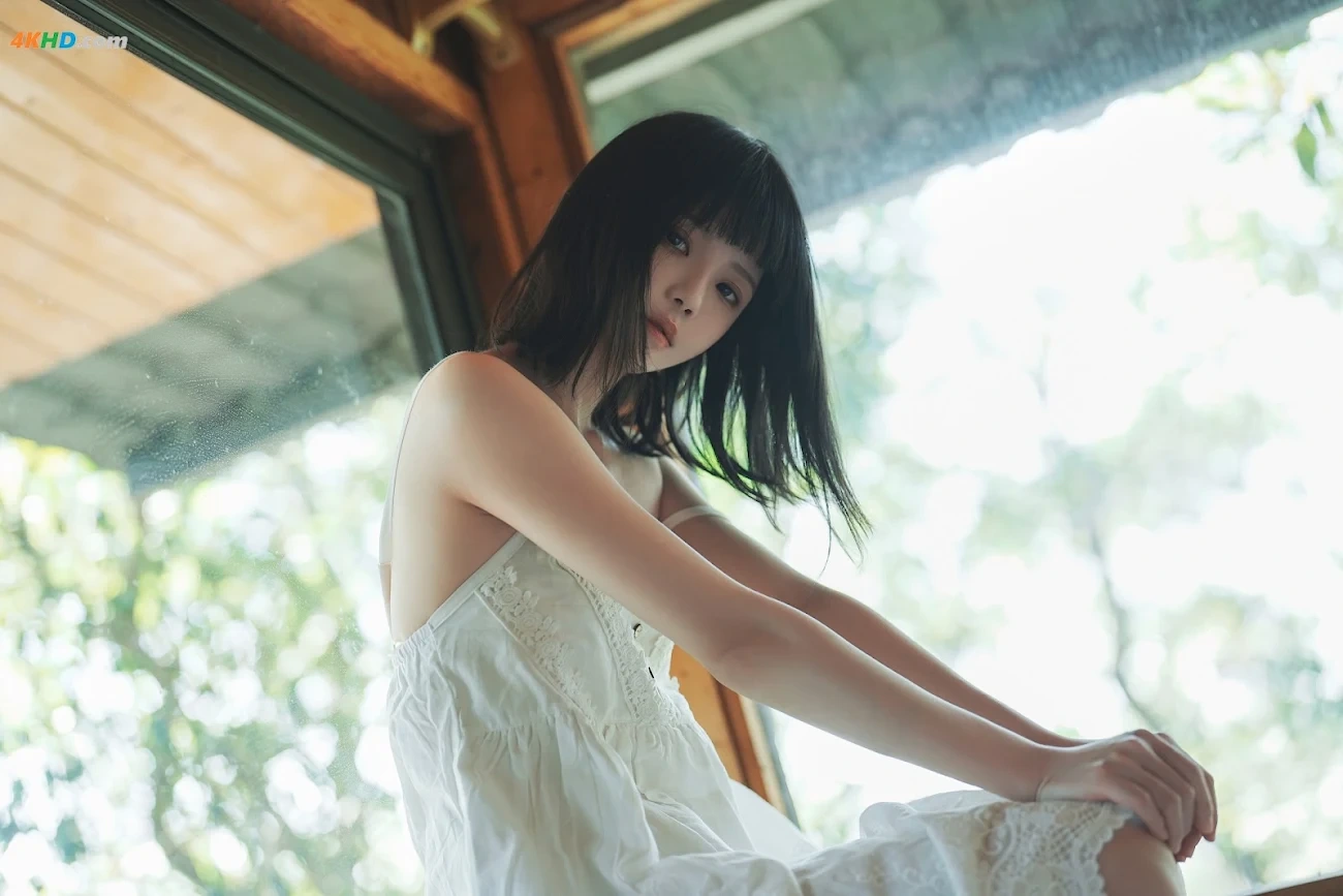 YingTaoMiao - Sen — photo 1