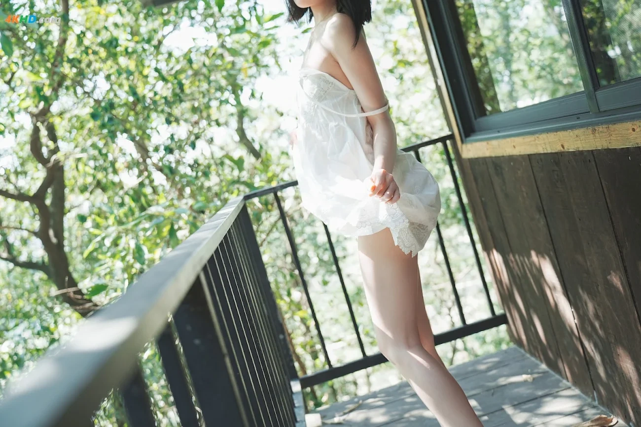 YingTaoMiao - Sen — photo 29