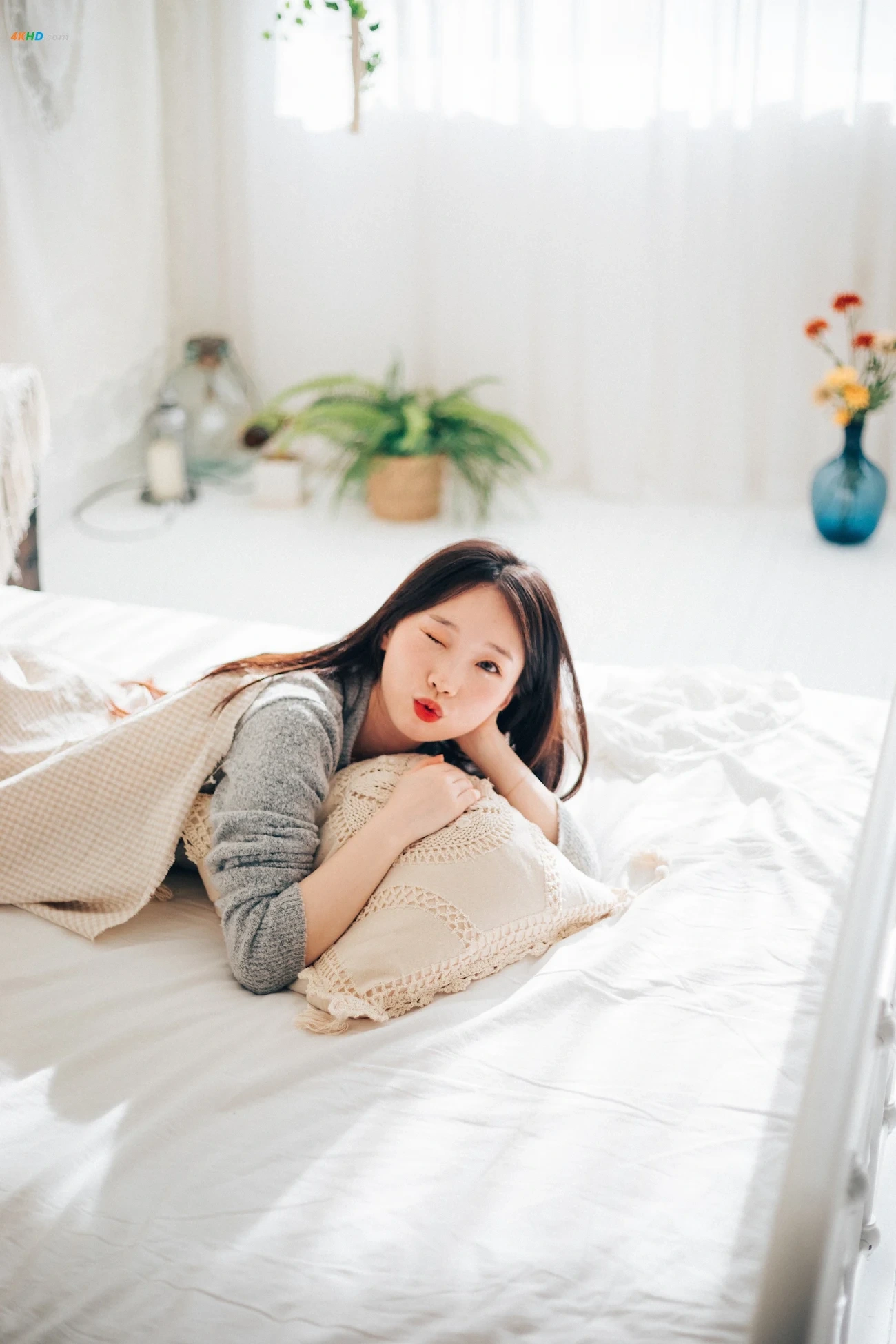 [LOOZY]Pureding - Pure — photo 2