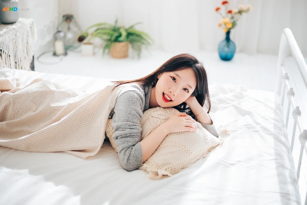[LOOZY]Pureding - Pure — photo 3