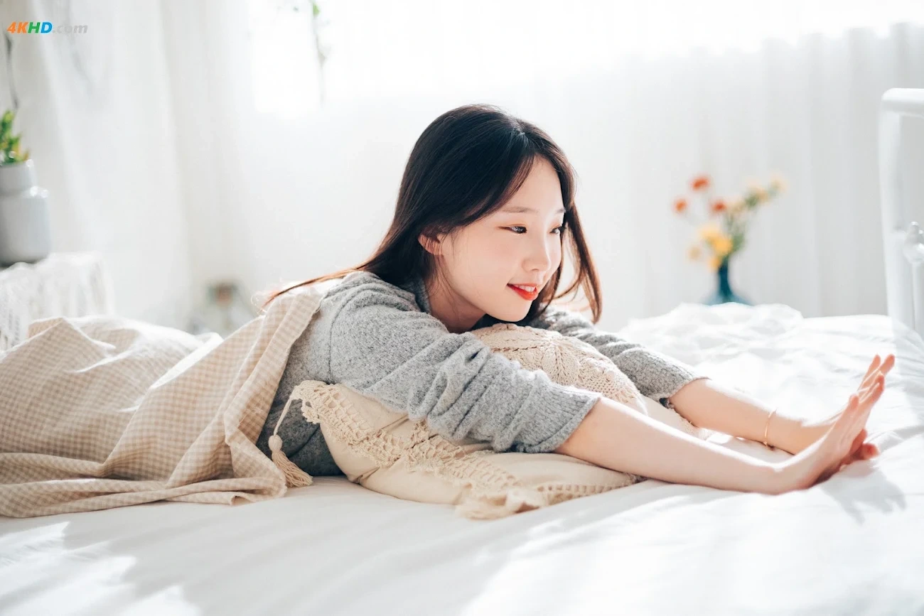 [LOOZY]Pureding - Pure — photo 4