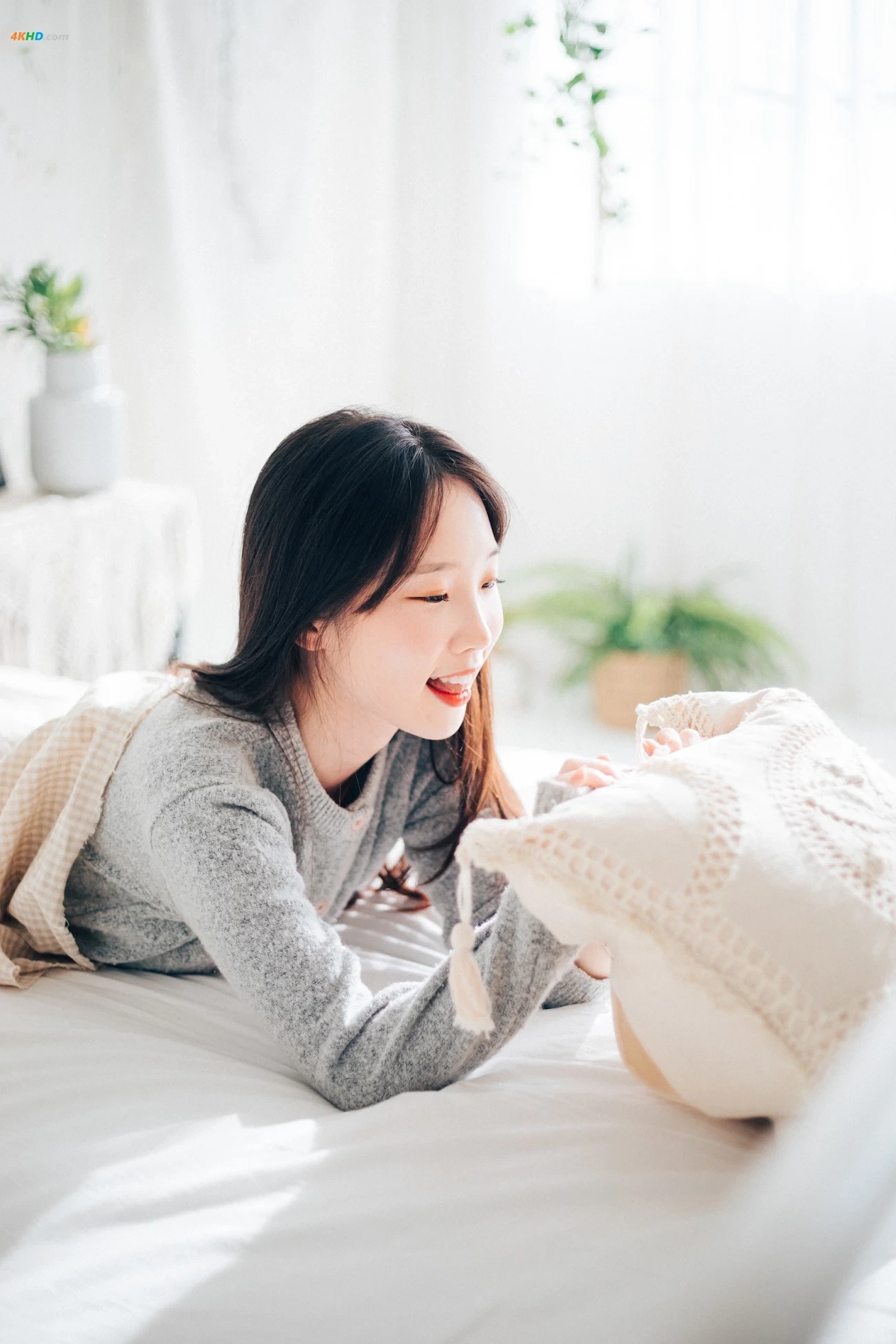 [LOOZY]Pureding - Pure — photo 5