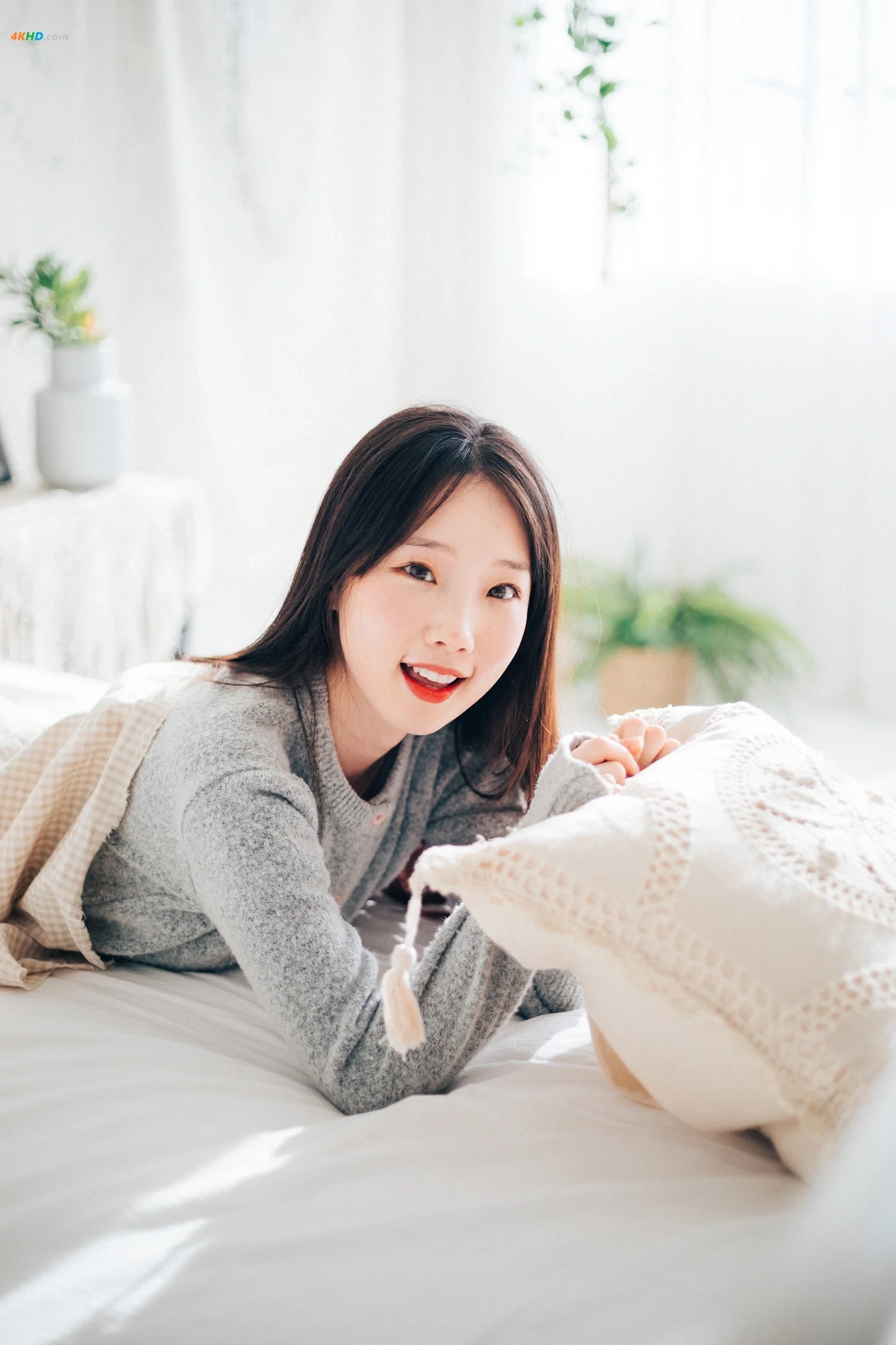 [LOOZY]Pureding - Pure — photo 6