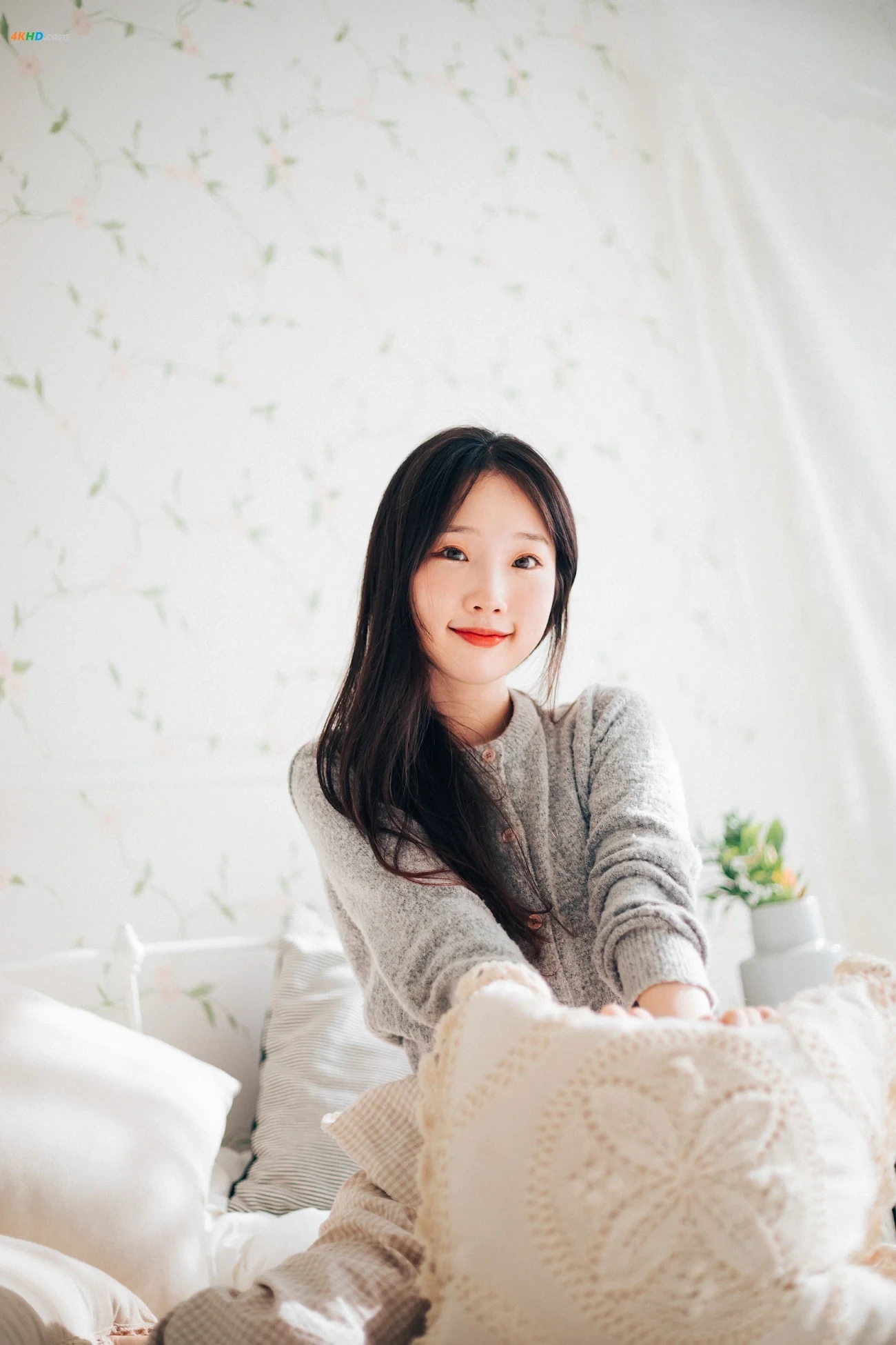 [LOOZY]Pureding - Pure — photo 7