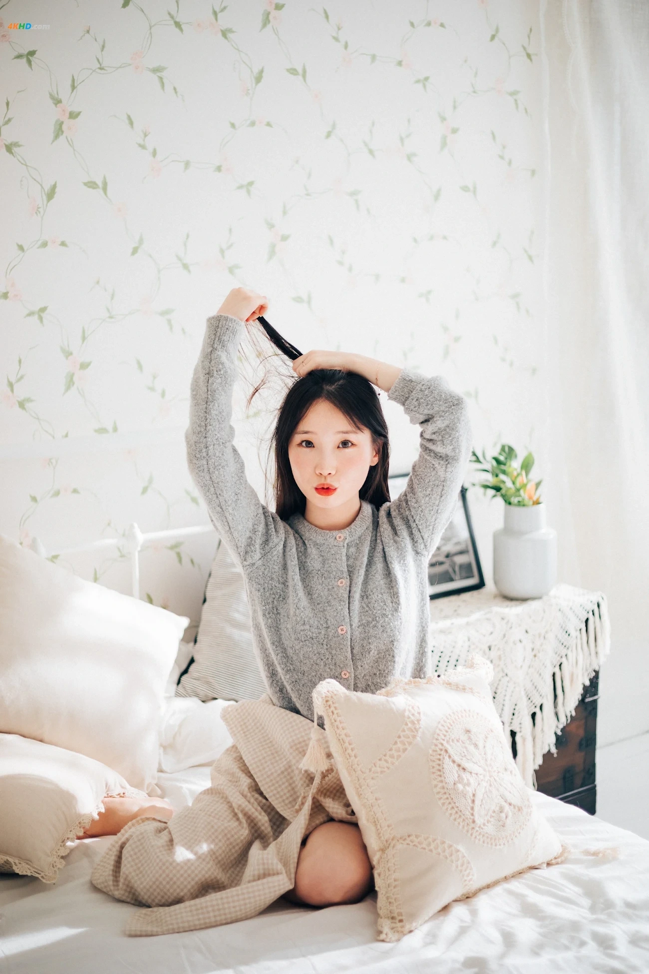 [LOOZY]Pureding - Pure — photo 8