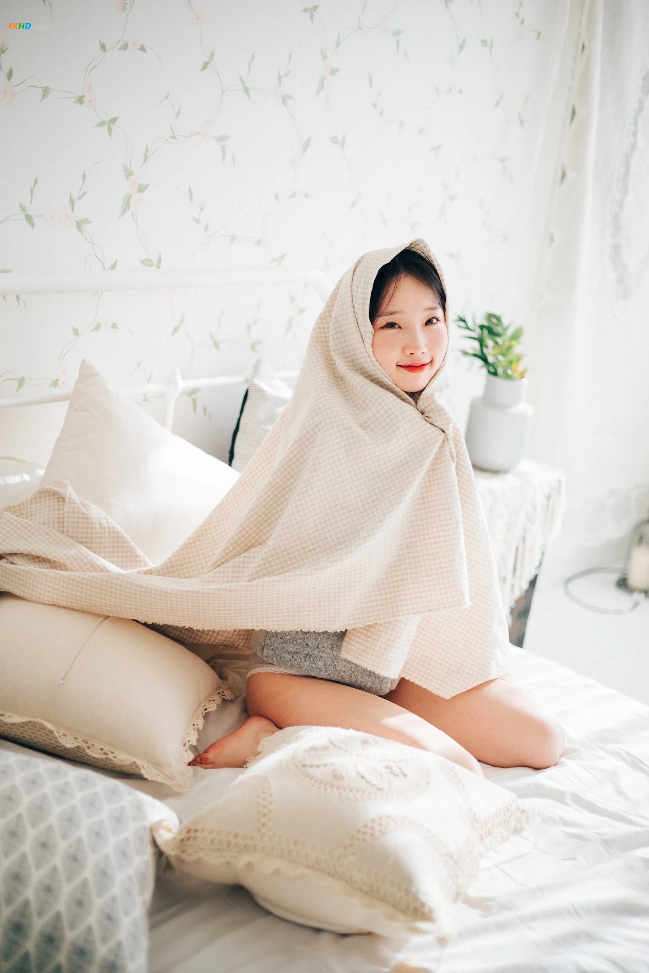[LOOZY]Pureding - Pure — photo 9