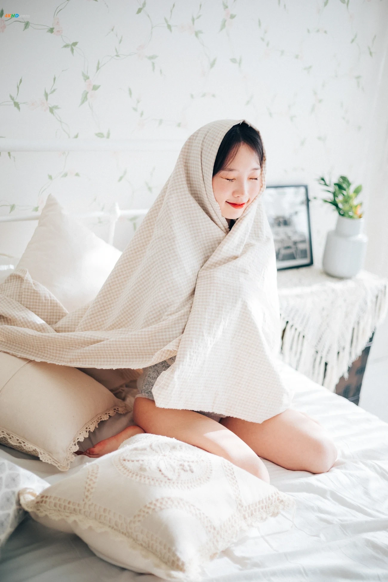 [LOOZY]Pureding - Pure — photo 10