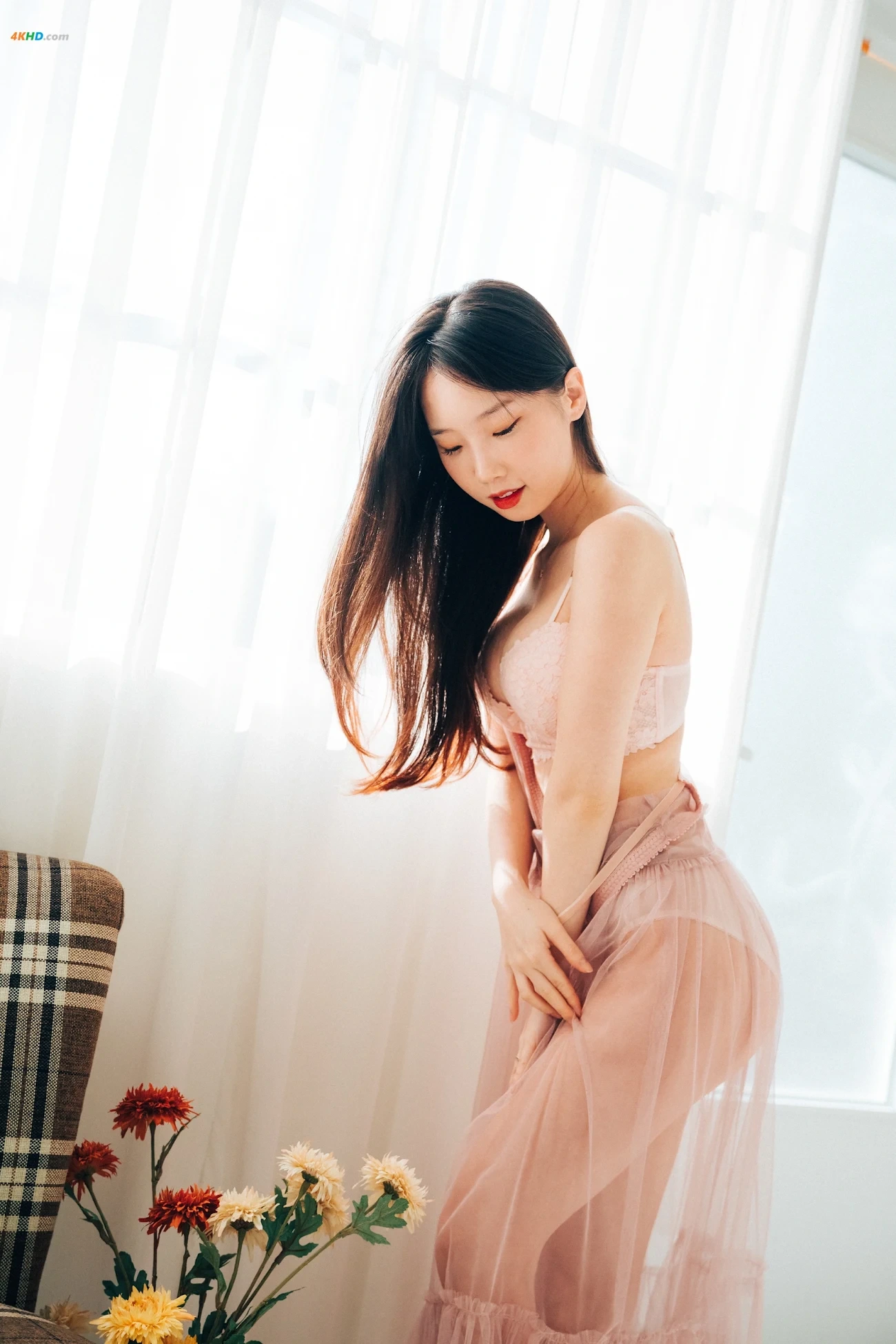 [LOOZY]Pureding - Pure — photo 15