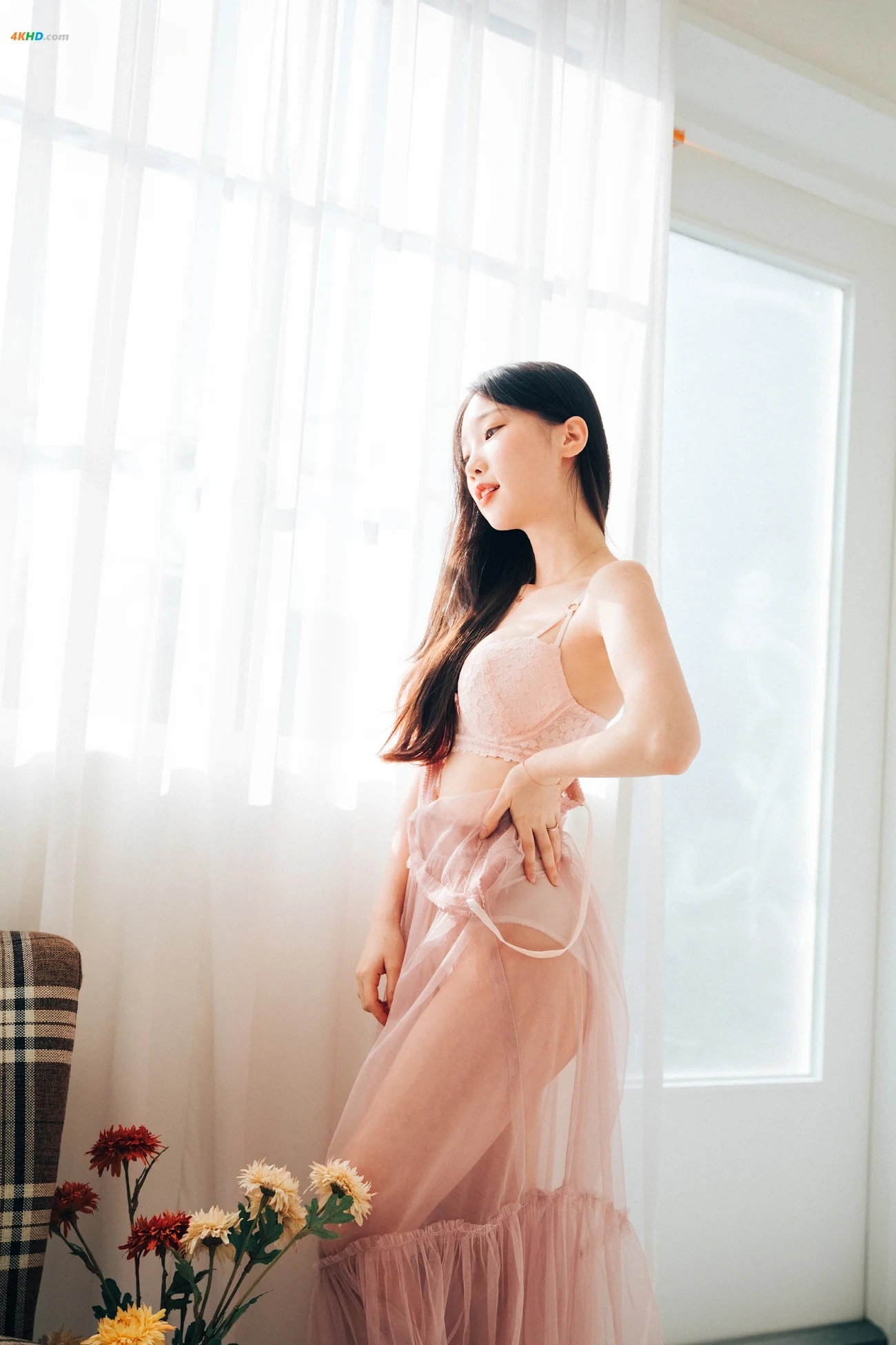 [LOOZY]Pureding - Pure — photo 16