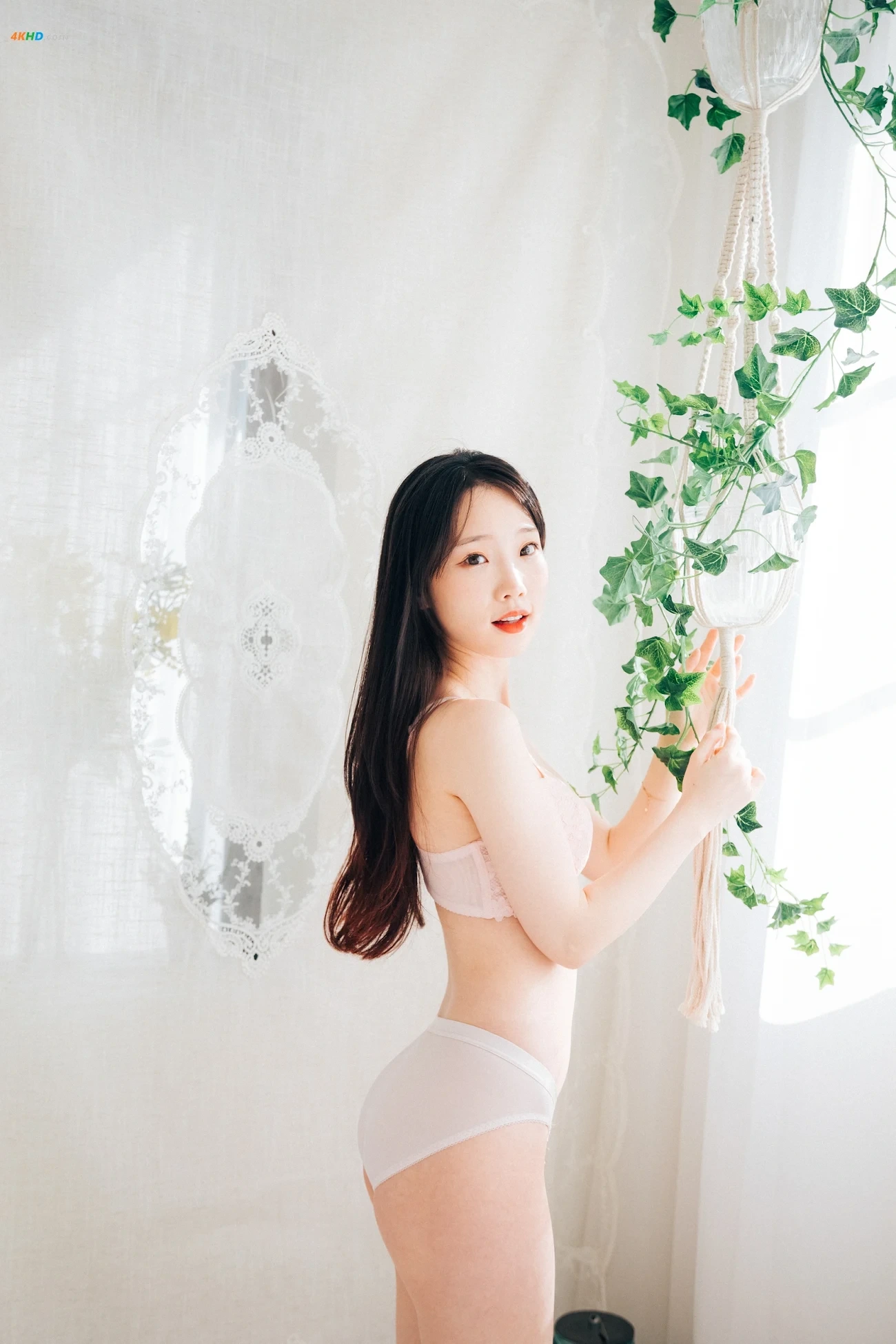 [LOOZY]Pureding - Pure — photo 29