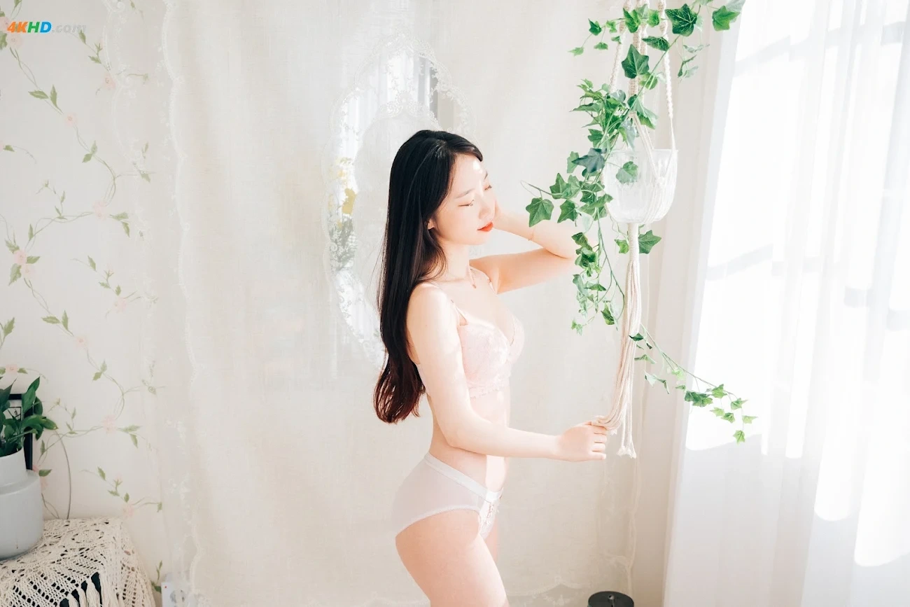 [LOOZY]Pureding - Pure — photo 30
