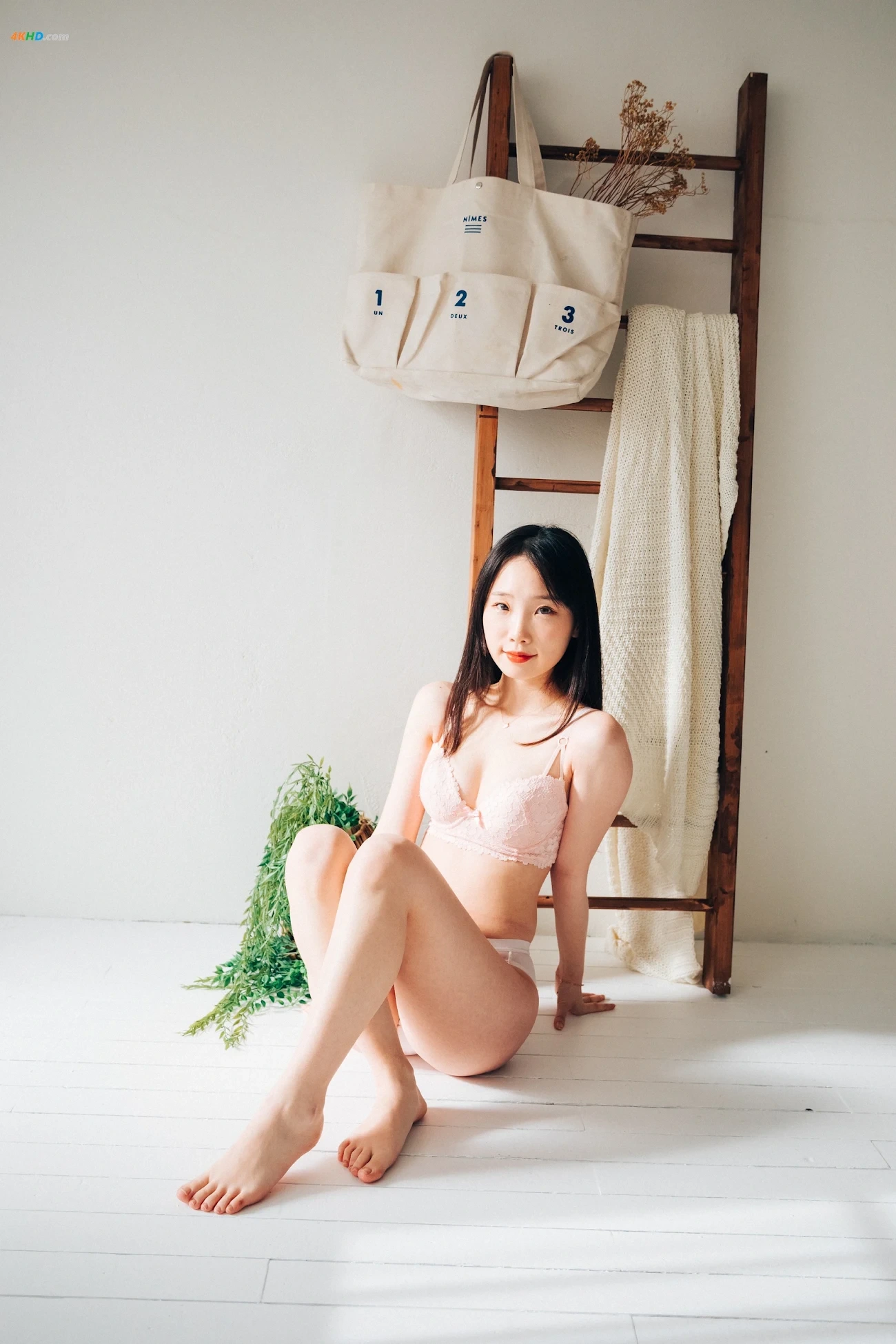 [LOOZY]Pureding - Pure — photo 34