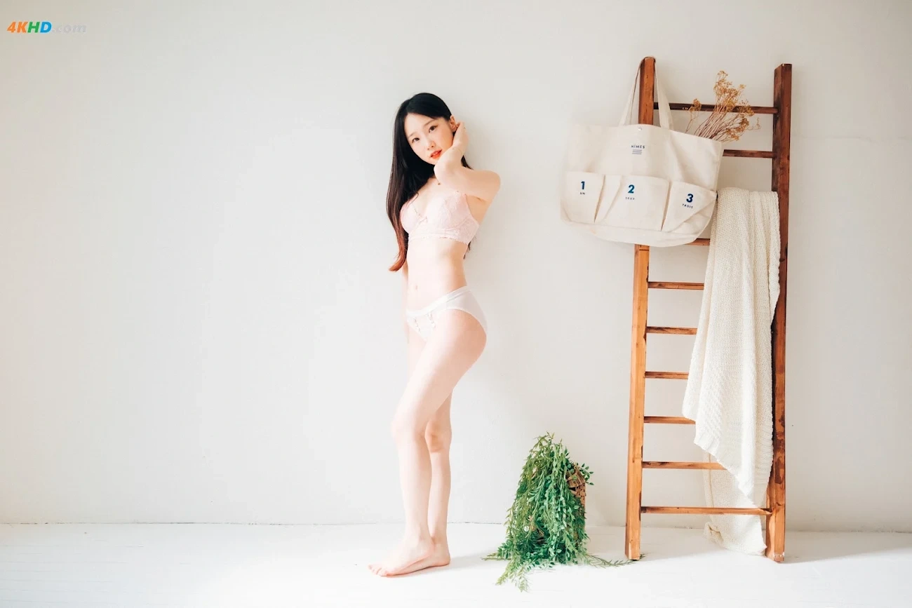 [LOOZY]Pureding - Pure — photo 35
