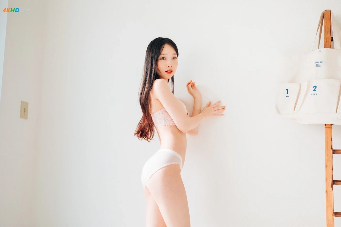 [LOOZY]Pureding - Pure — photo 36