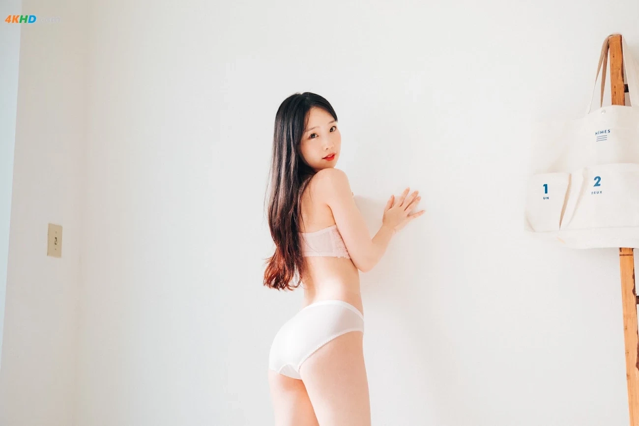 [LOOZY]Pureding - Pure — photo 37