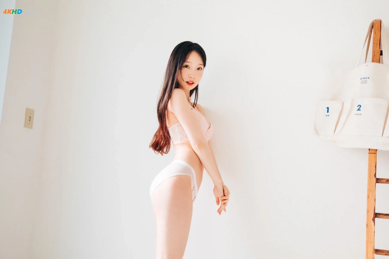 [LOOZY]Pureding - Pure — photo 39
