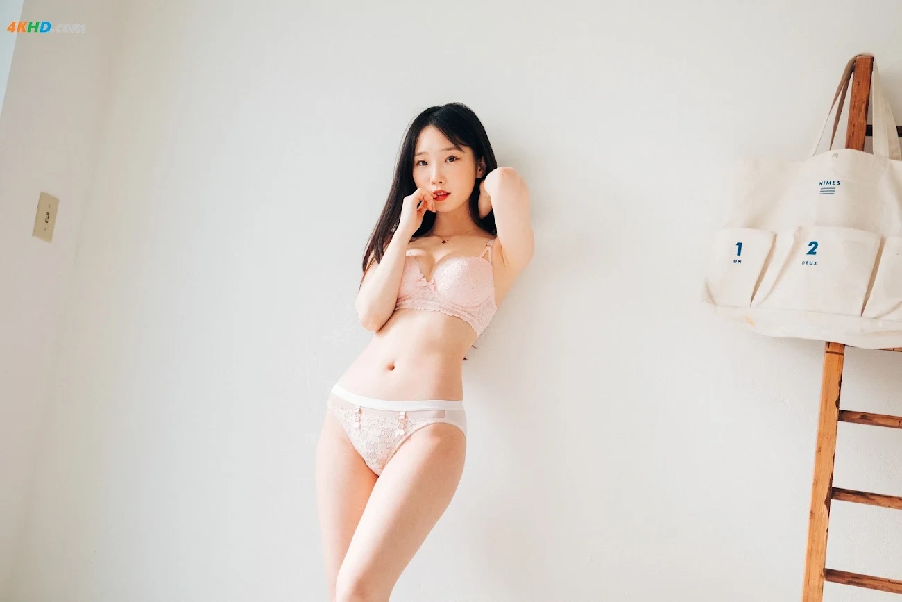 [LOOZY]Pureding - Pure — photo 40