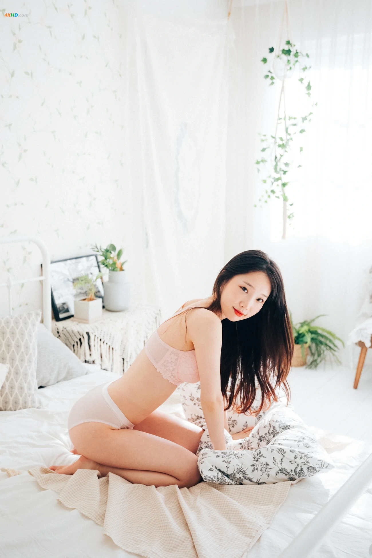 [LOOZY]Pureding - Pure — photo 46