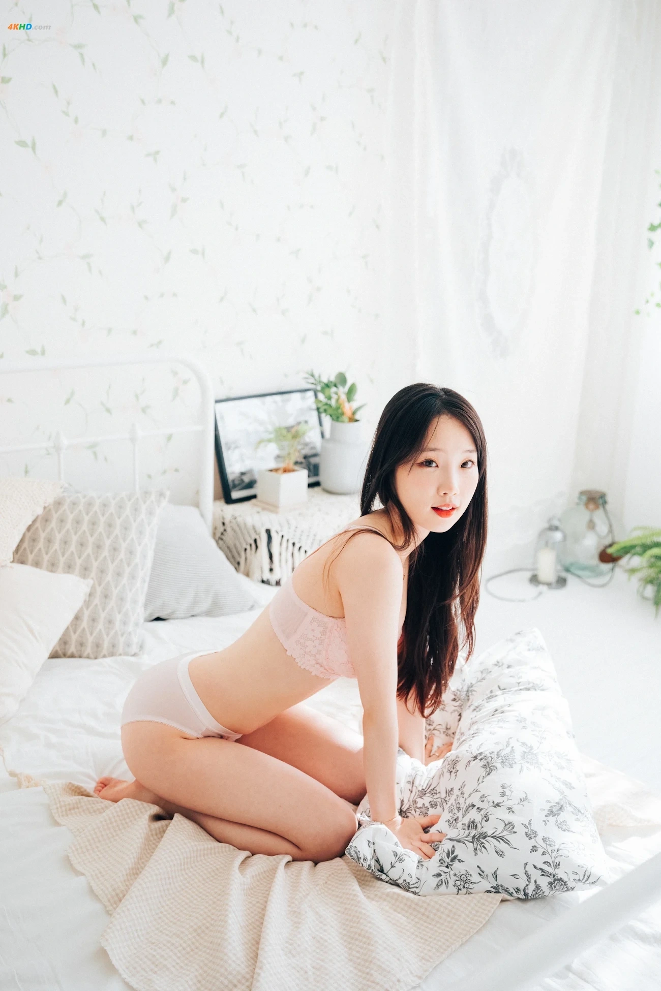 [LOOZY]Pureding - Pure — photo 47
