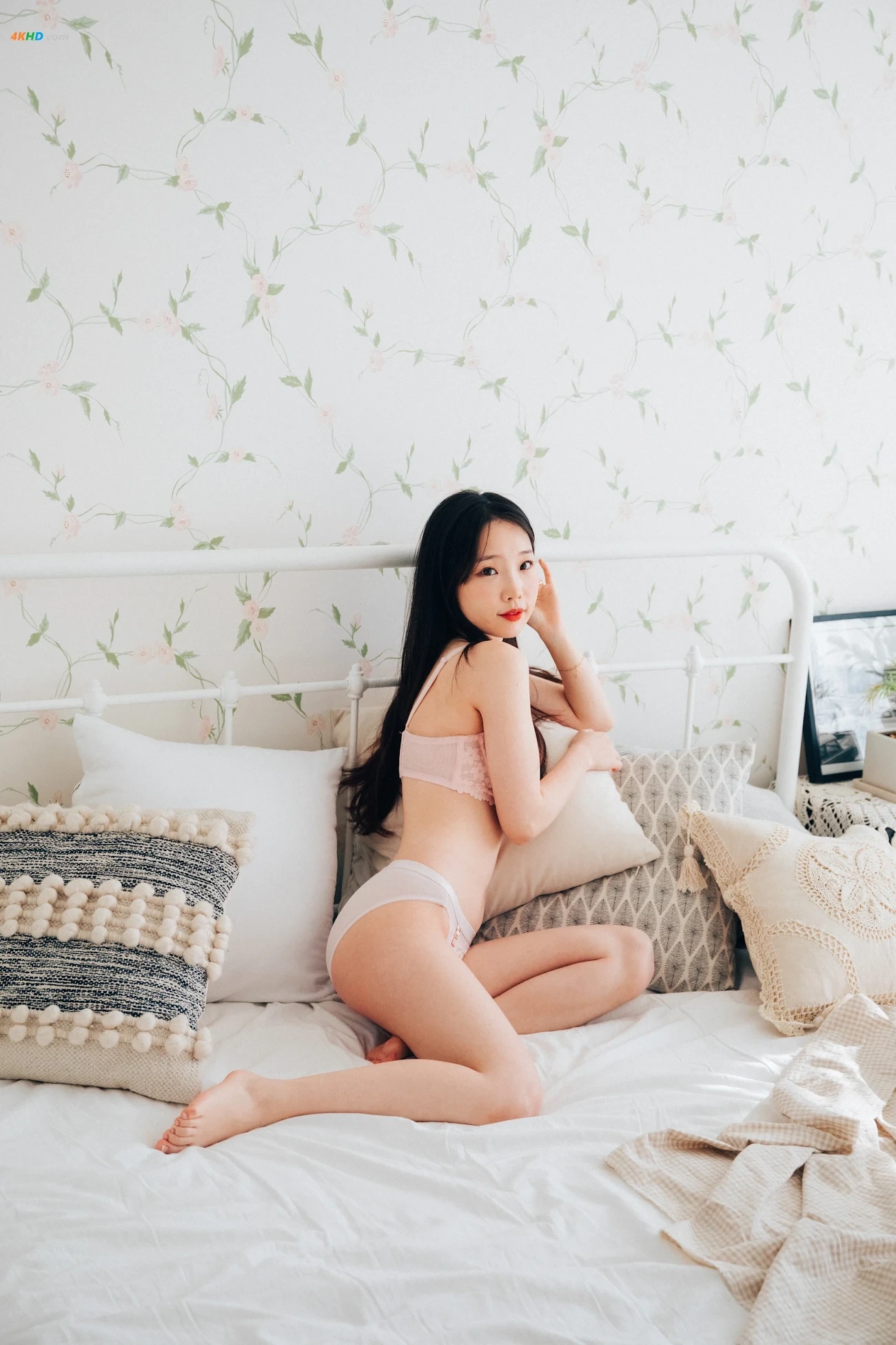 [LOOZY]Pureding - Pure — photo 50
