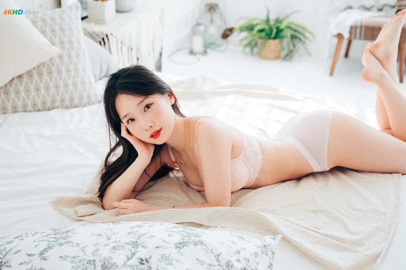 [LOOZY]Pureding - Pure — photo 58