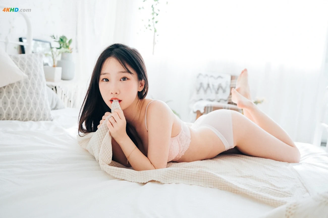 [LOOZY]Pureding - Pure — photo 60
