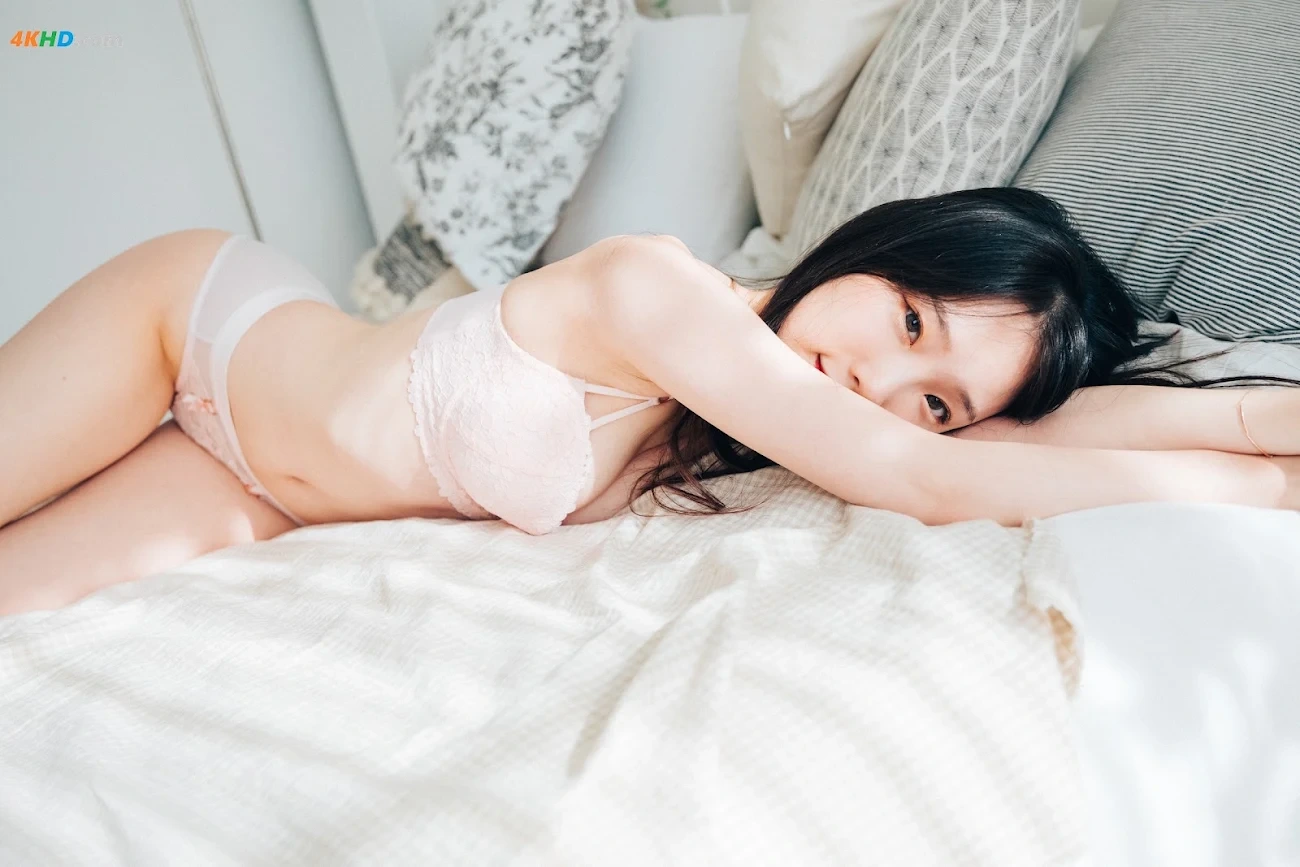 [LOOZY]Pureding - Pure — photo 64