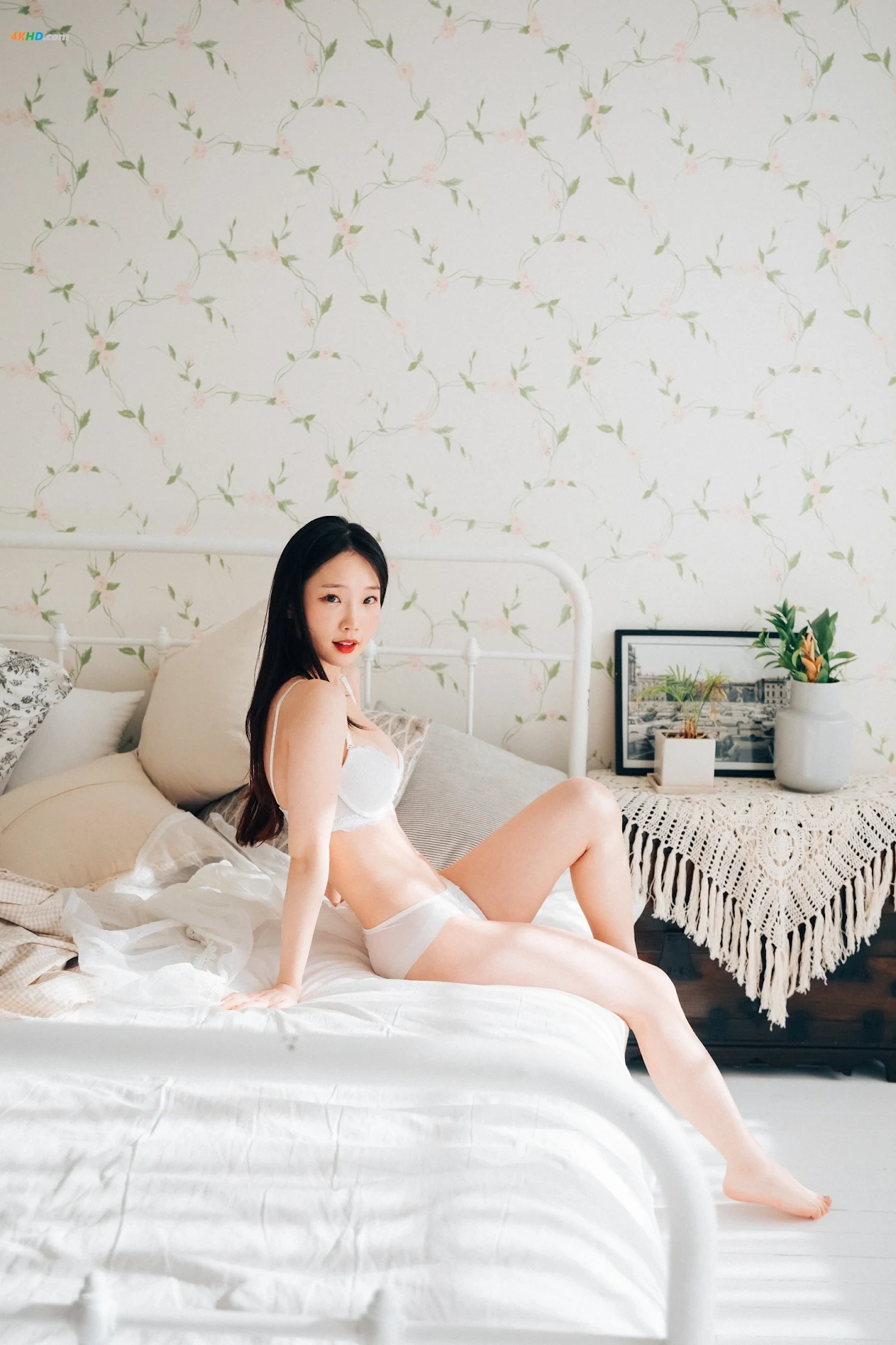 [LOOZY]Pureding - Pure — photo 73