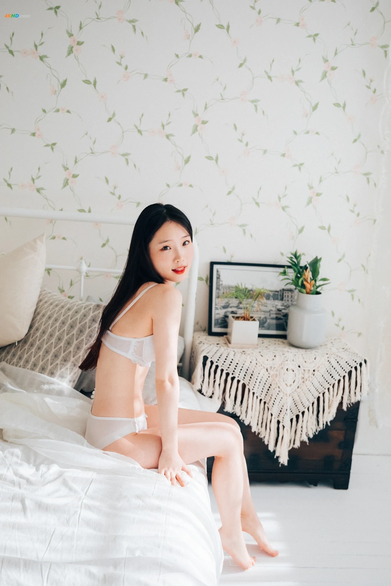 [LOOZY]Pureding - Pure — photo 74