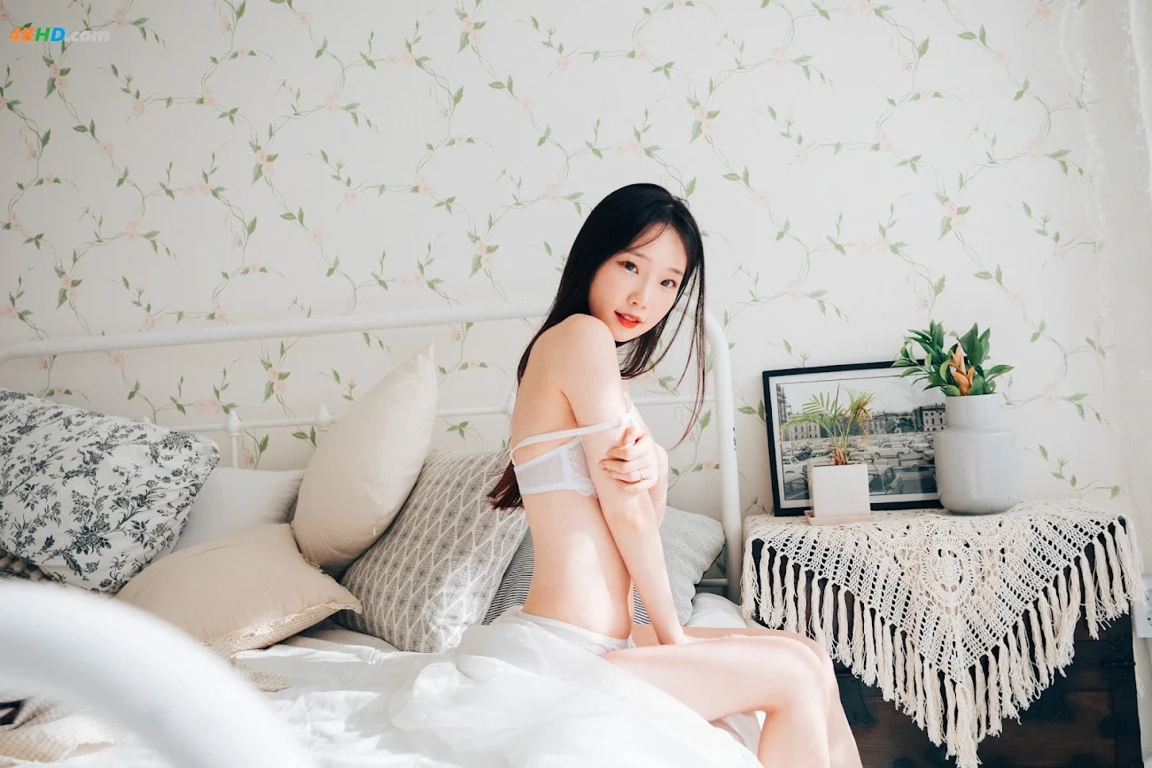 [LOOZY]Pureding - Pure — photo 75