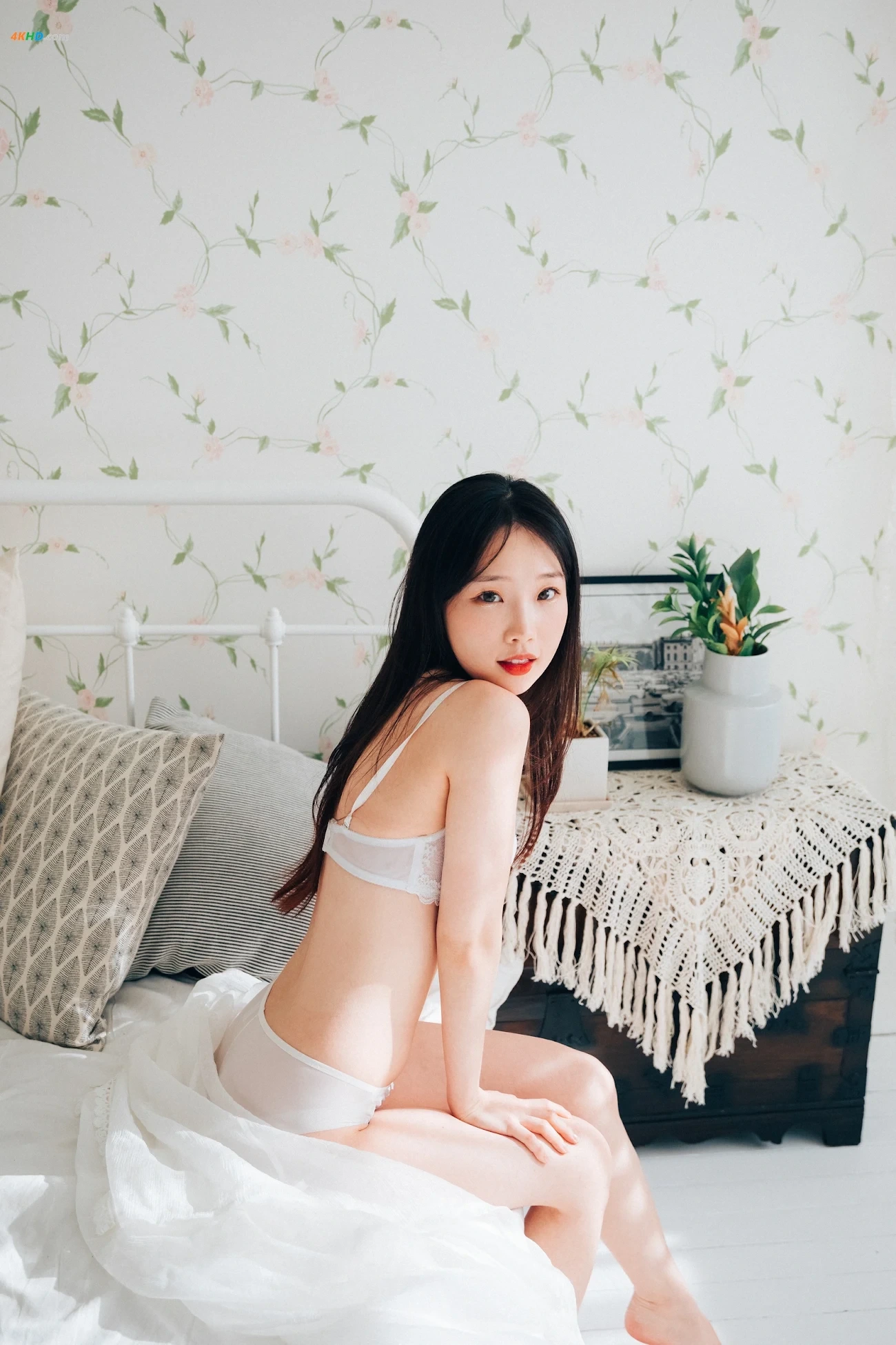 [LOOZY]Pureding - Pure — photo 76