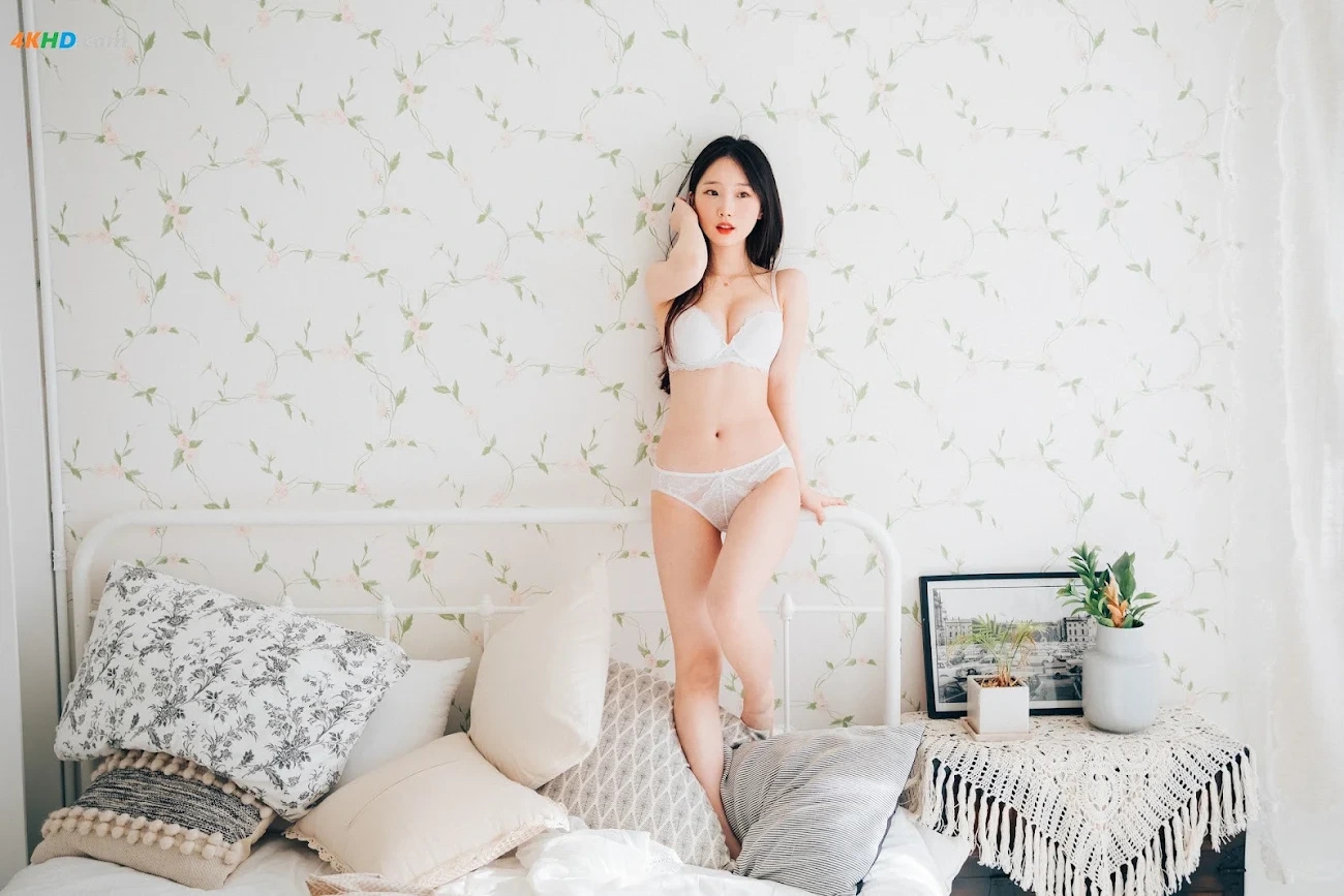 [LOOZY]Pureding - Pure — photo 83
