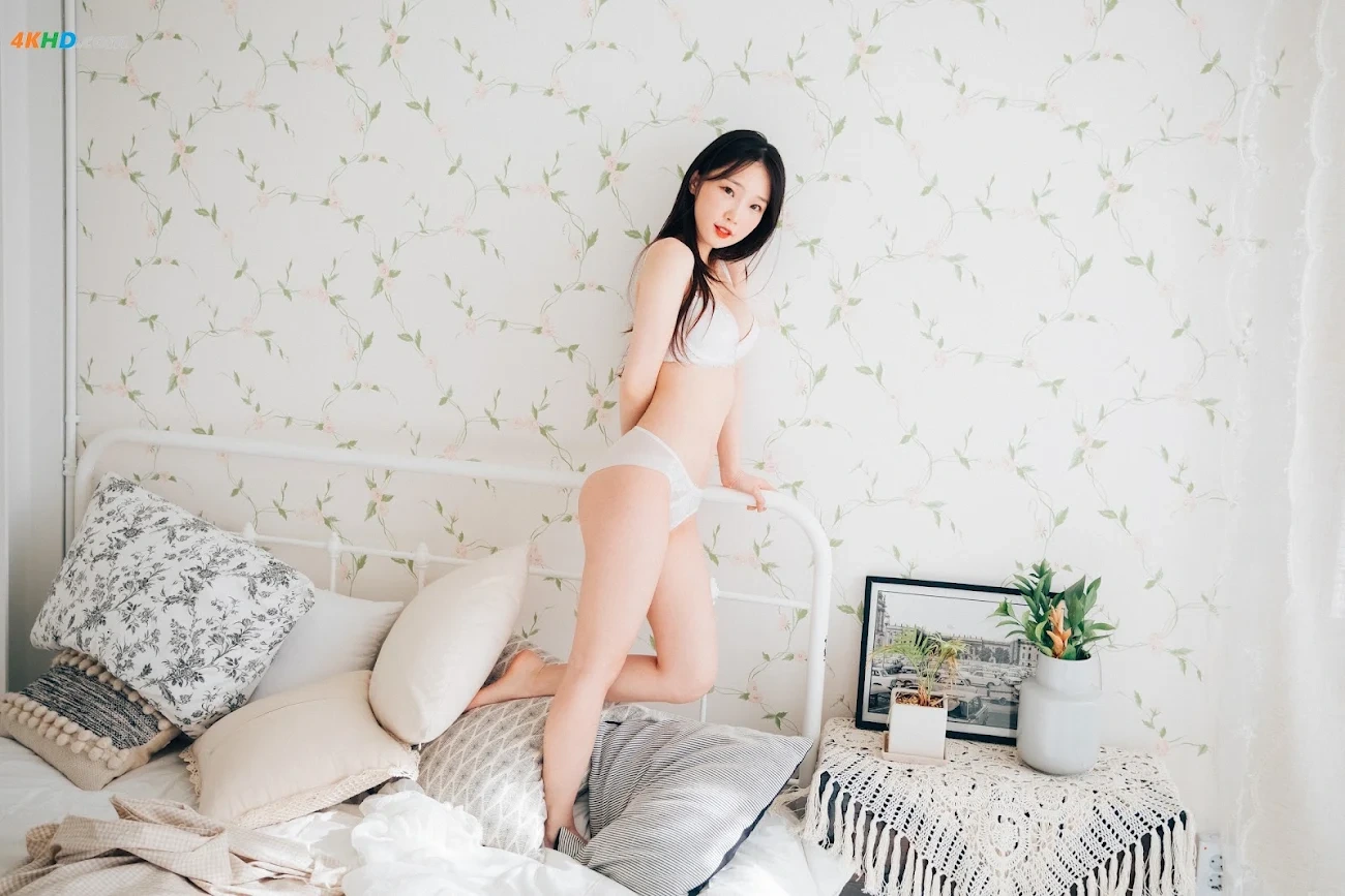 [LOOZY]Pureding - Pure — photo 88