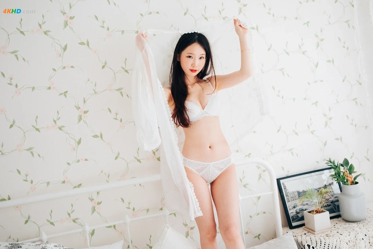 [LOOZY]Pureding - Pure — photo 90