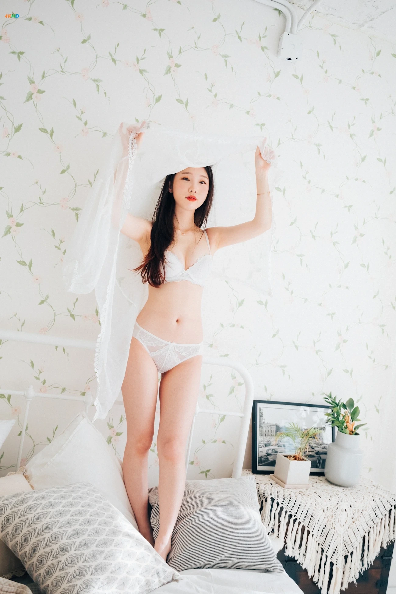[LOOZY]Pureding - Pure — photo 92