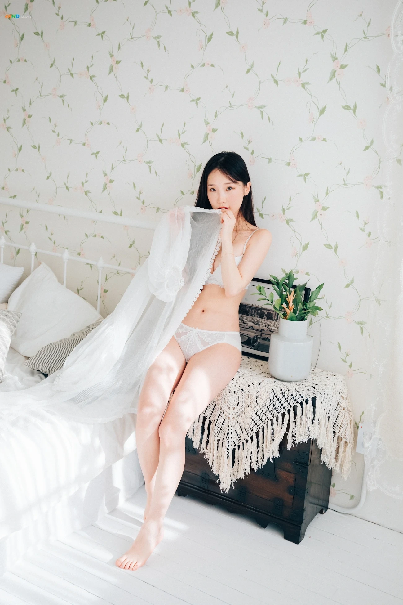 [LOOZY]Pureding - Pure — photo 93