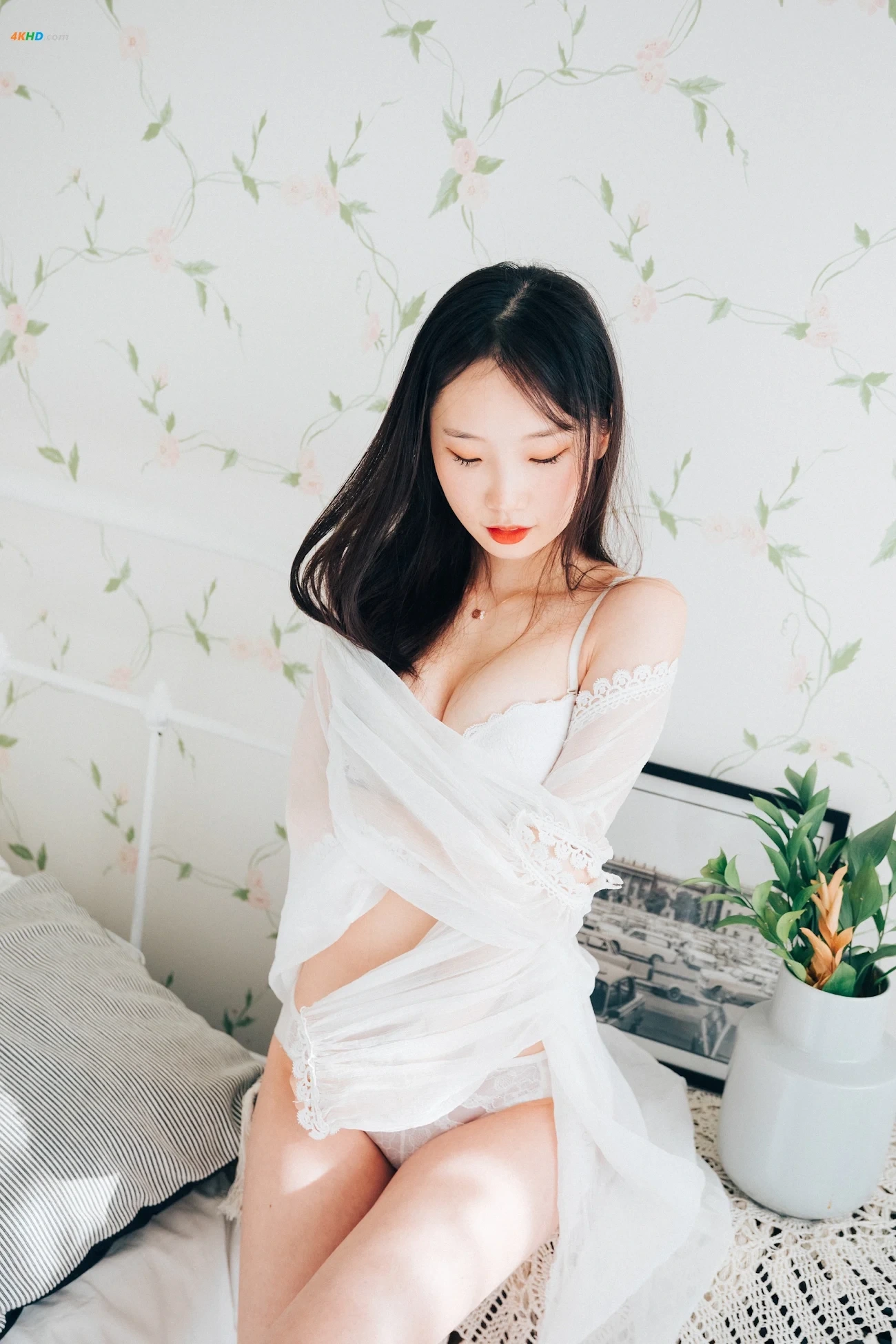 [LOOZY]Pureding - Pure — photo 94