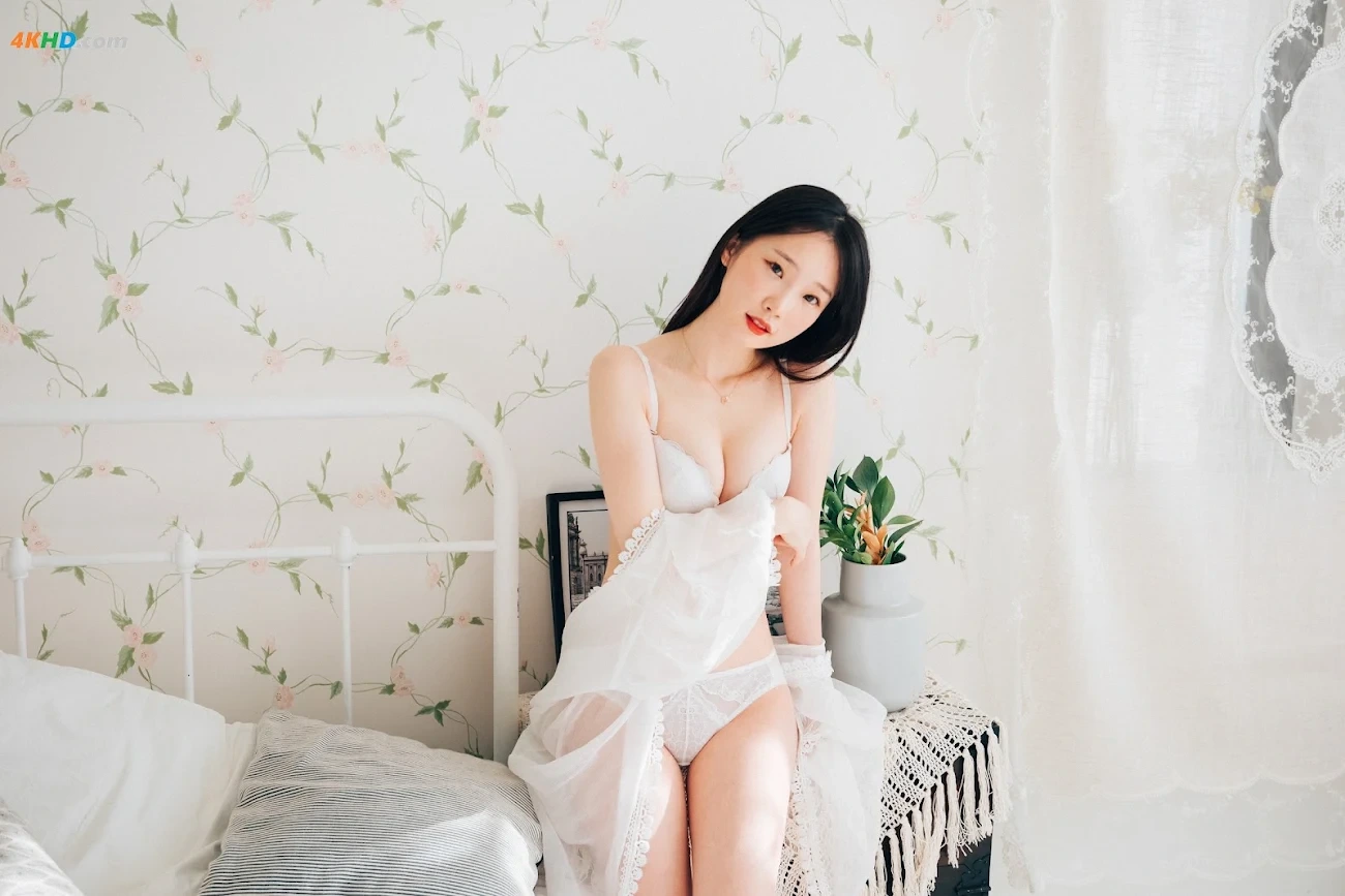 [LOOZY]Pureding - Pure — photo 95