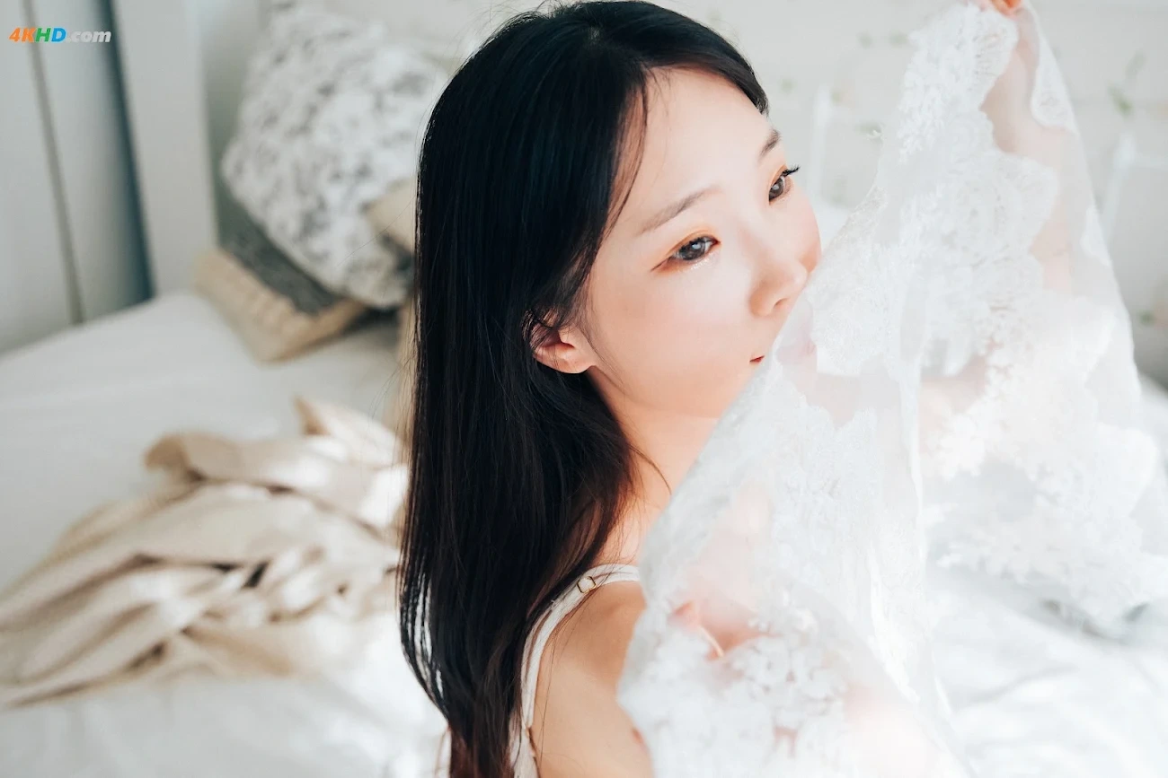 [LOOZY]Pureding - Pure — photo 110
