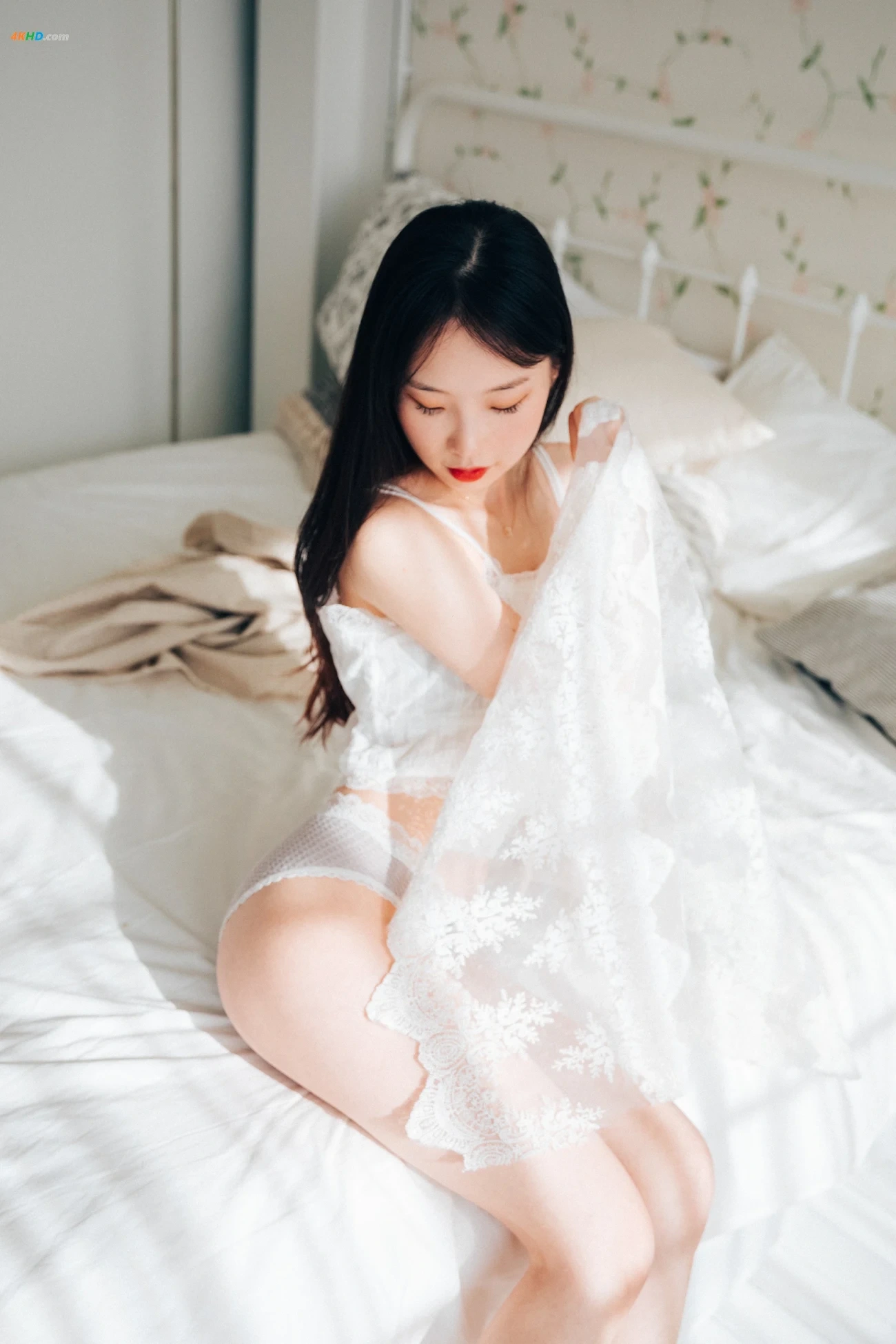 [LOOZY]Pureding - Pure — photo 112