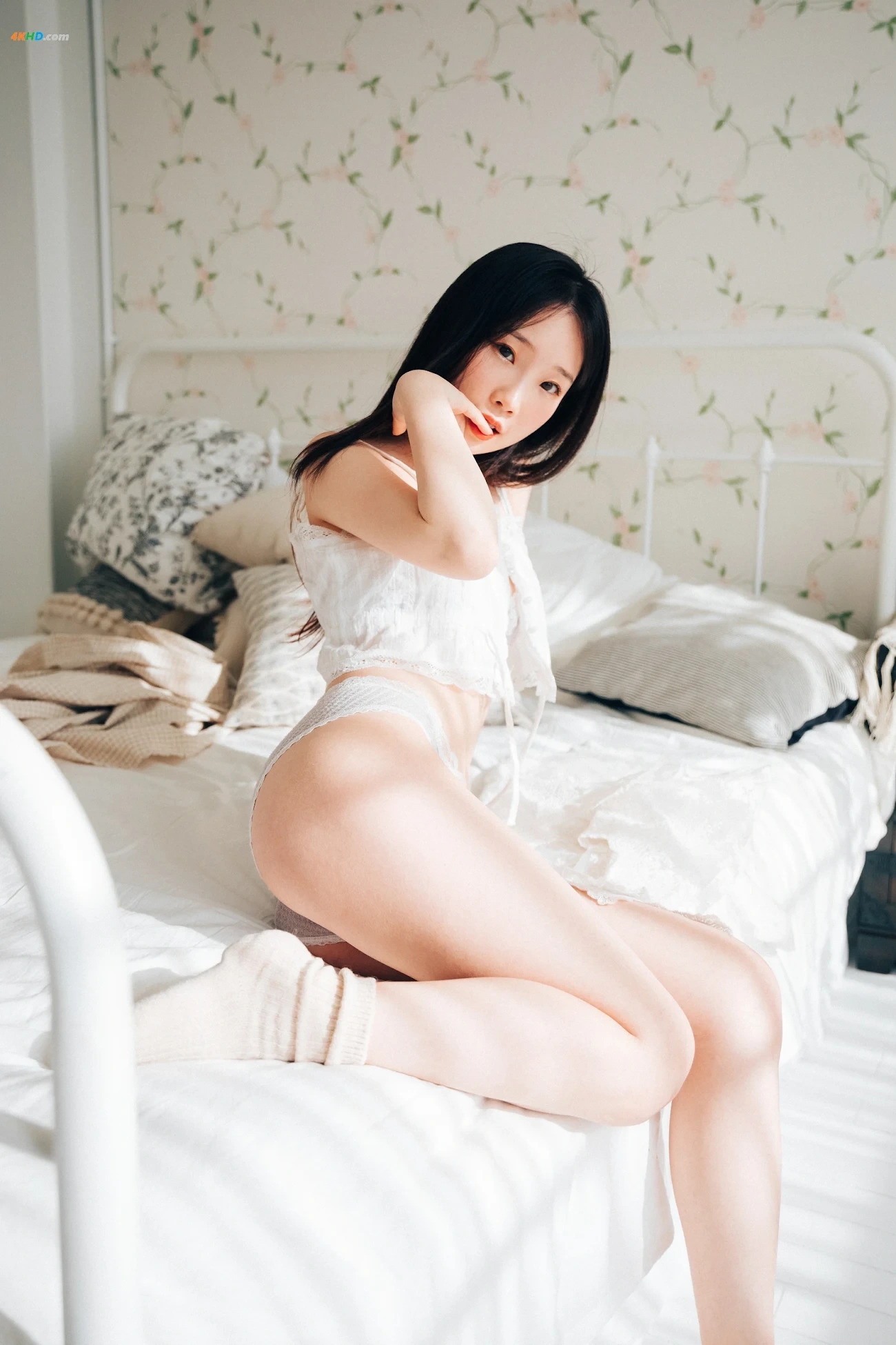 [LOOZY]Pureding - Pure — photo 114